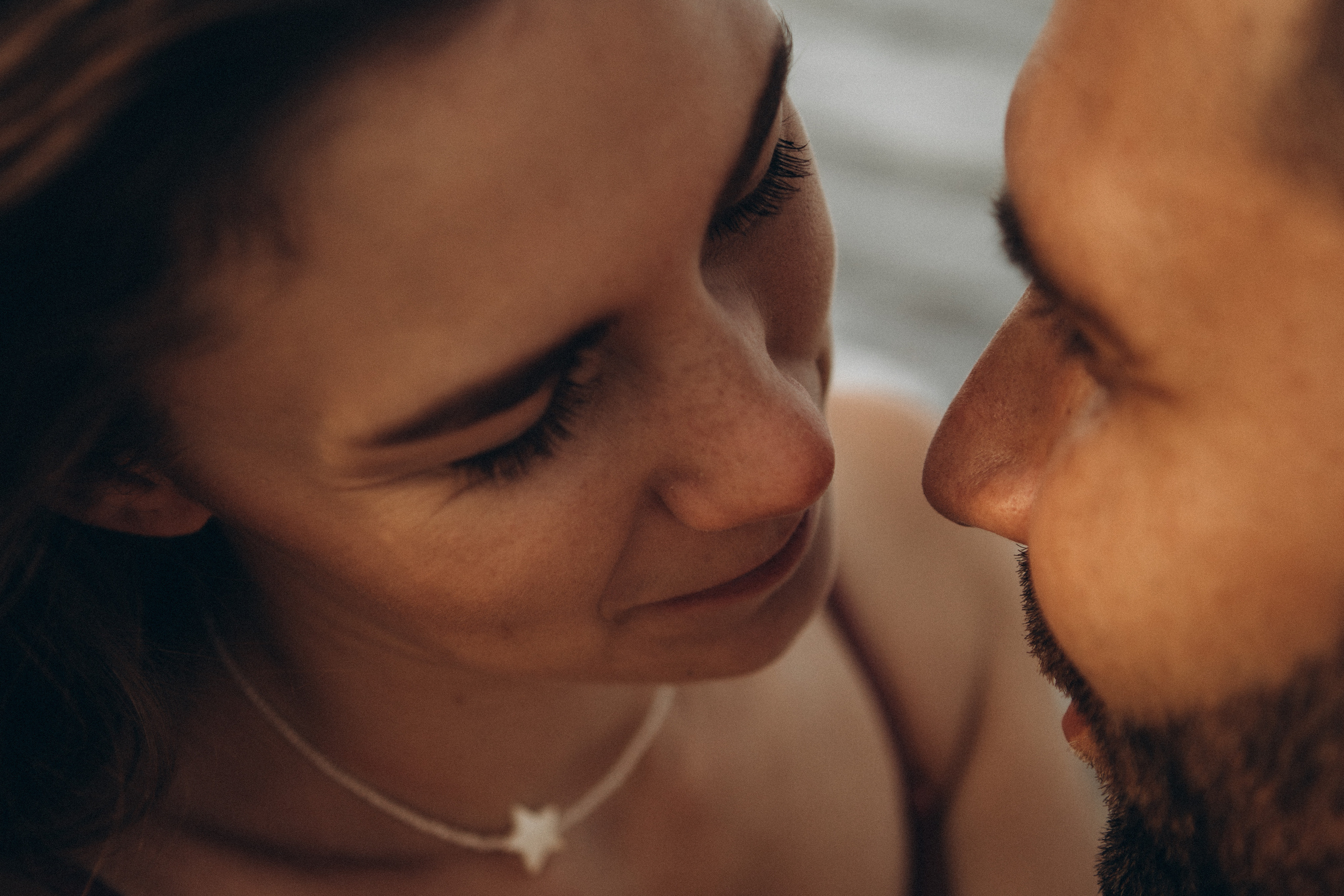 На одной волне🏄🏻‍♂️. Семейный фотограф и фотограф на роды в Ростове-на-Дону Мухина Виктория