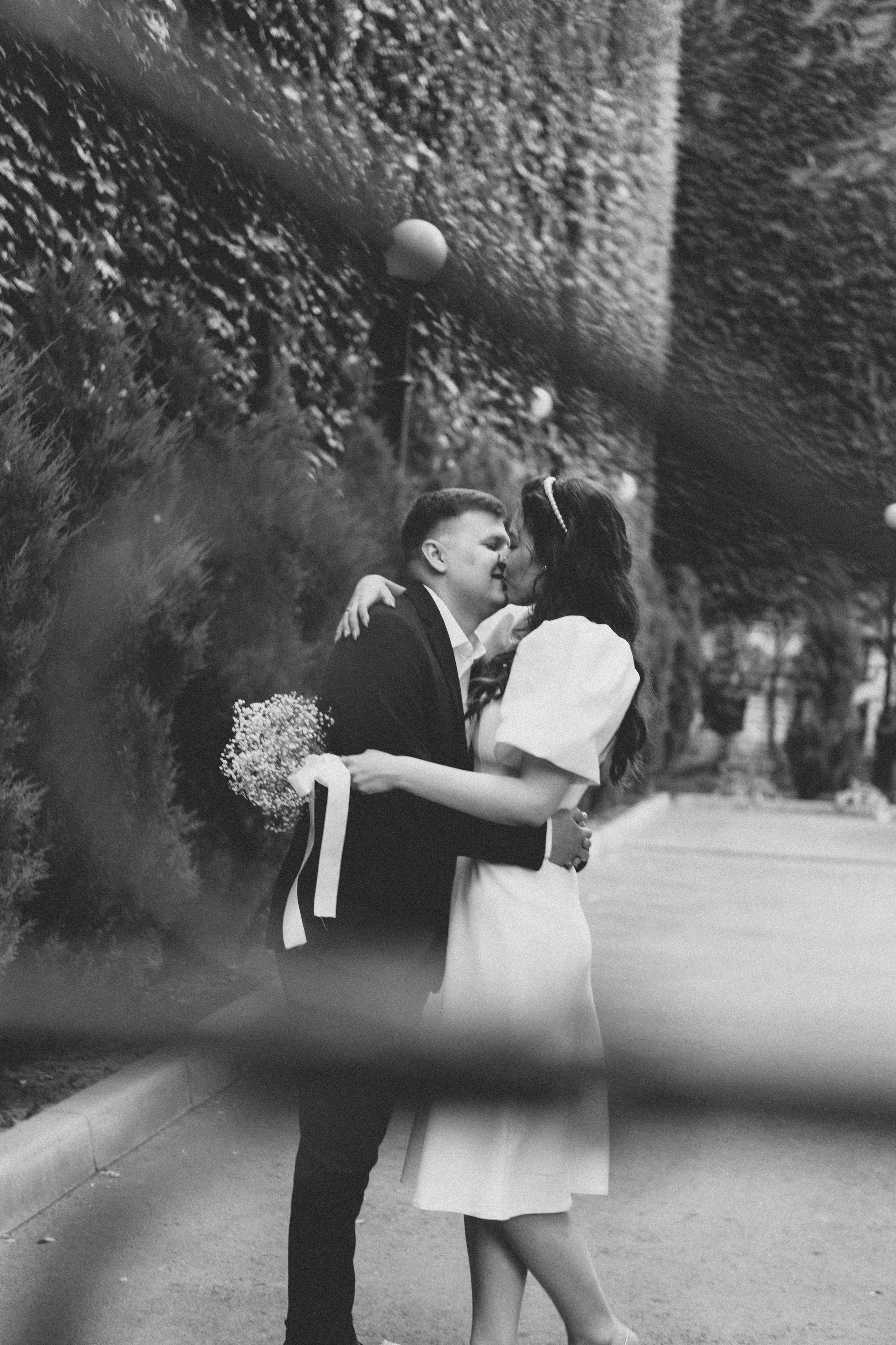 Марина💍Данил. Семейный фотограф и фотограф на роды в Ростове-на-Дону Мухина Виктория