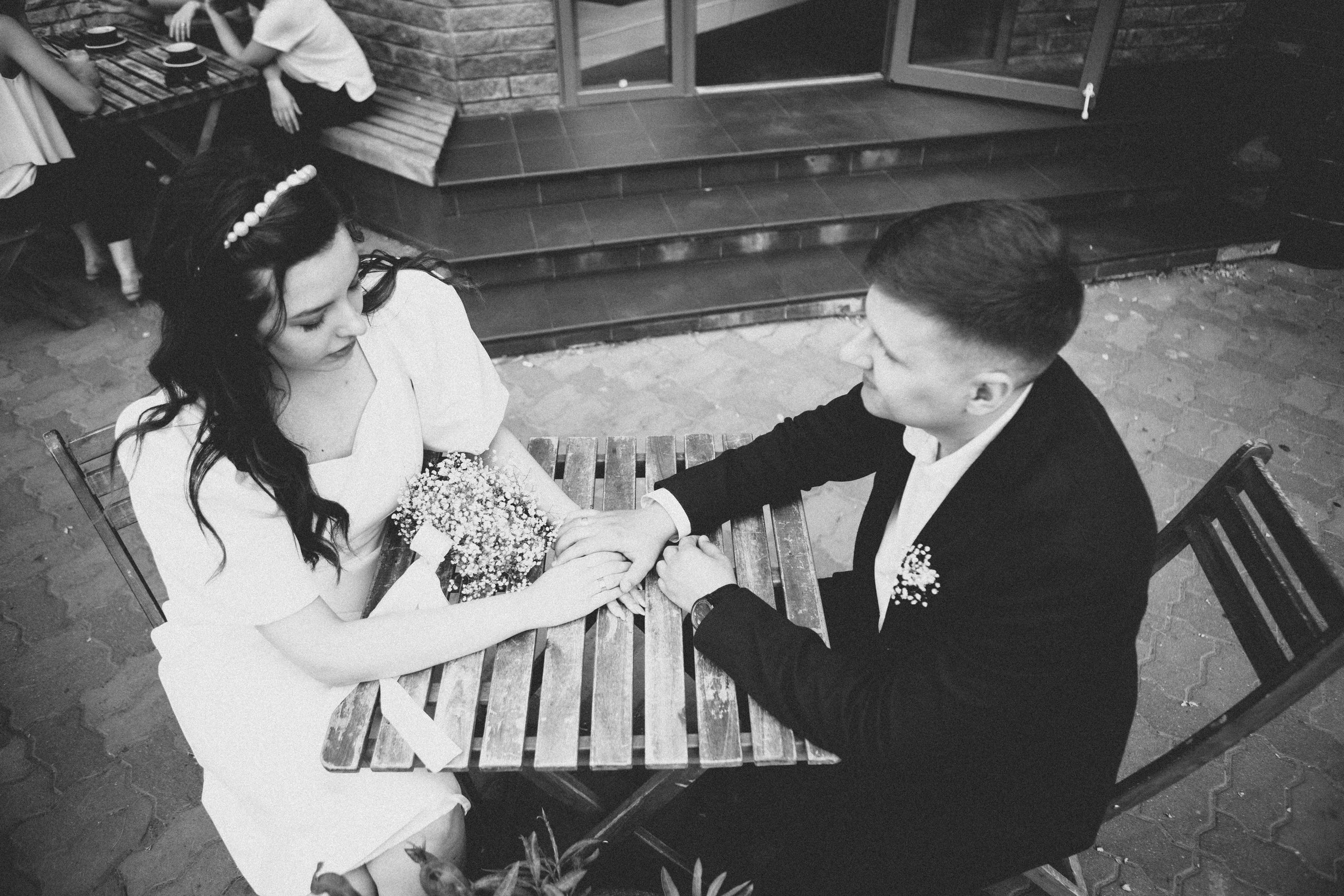 Марина💍Данил. Семейный фотограф и фотограф на роды в Ростове-на-Дону Мухина Виктория