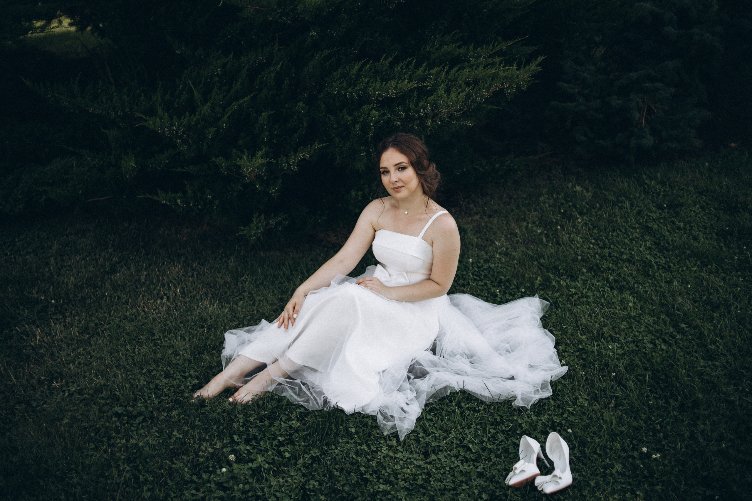 Елена💍Игорь. Семейный фотограф и фотограф на роды в Ростове-на-Дону Мухина Виктория