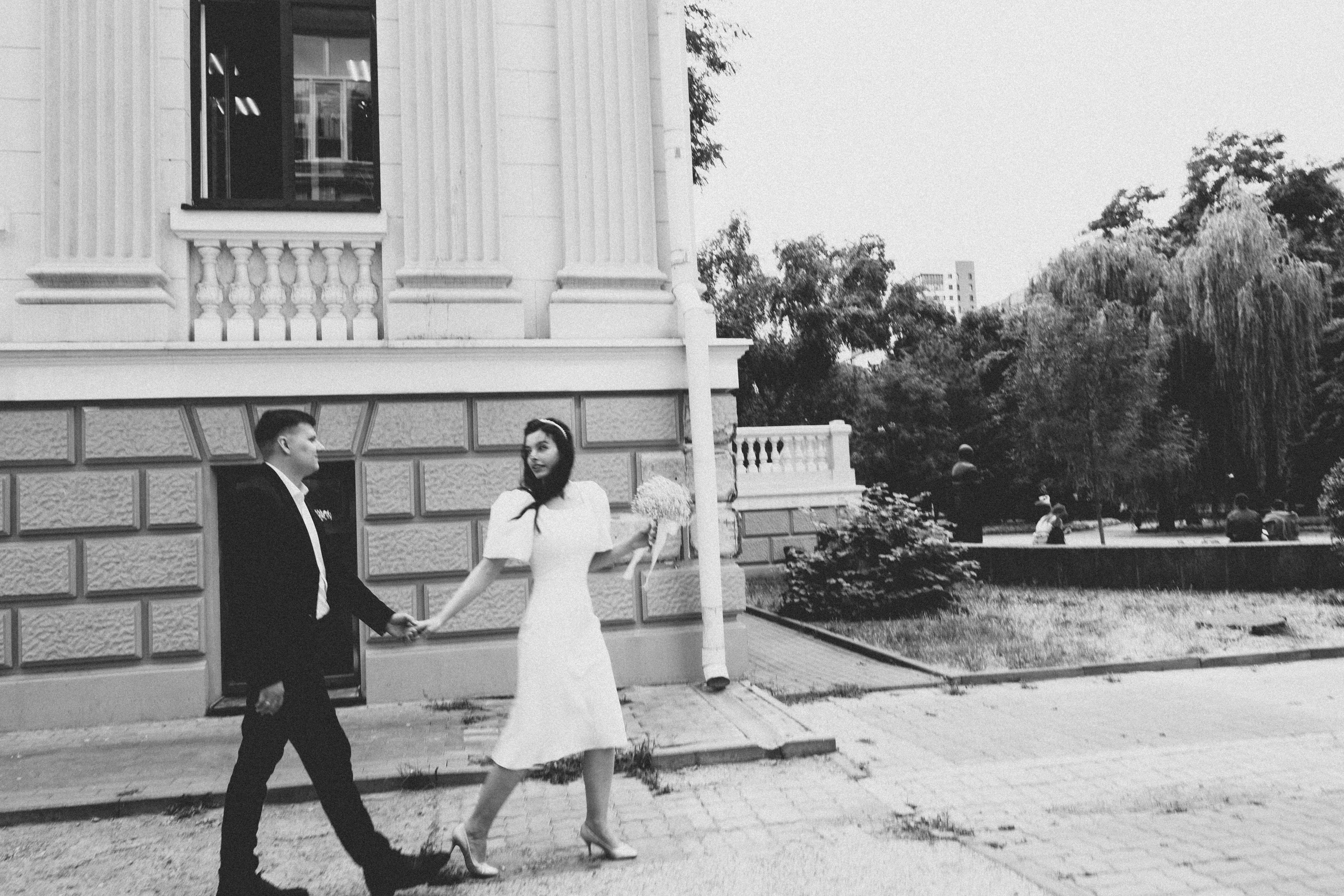 Марина💍Данил. Семейный фотограф и фотограф на роды в Ростове-на-Дону Мухина Виктория