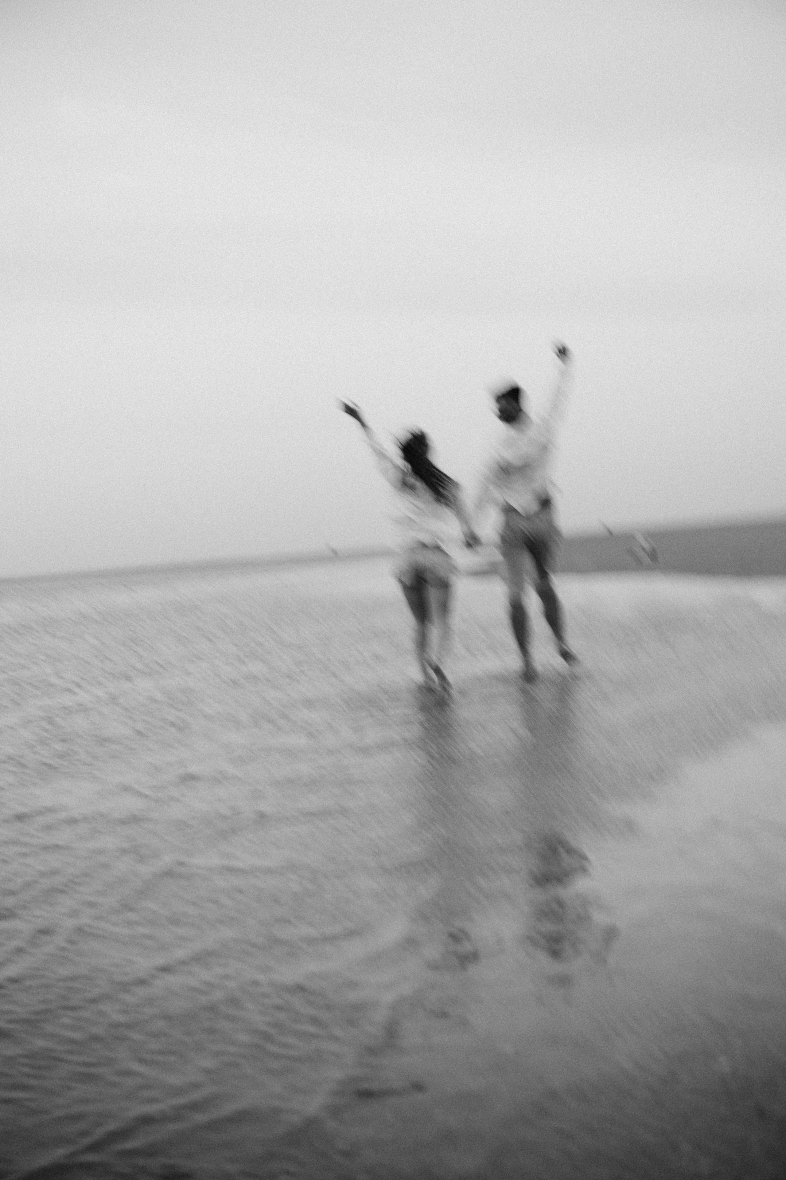 На одной волне🏄🏻‍♂️. Семейный фотограф и фотограф на роды в Ростове-на-Дону Мухина Виктория