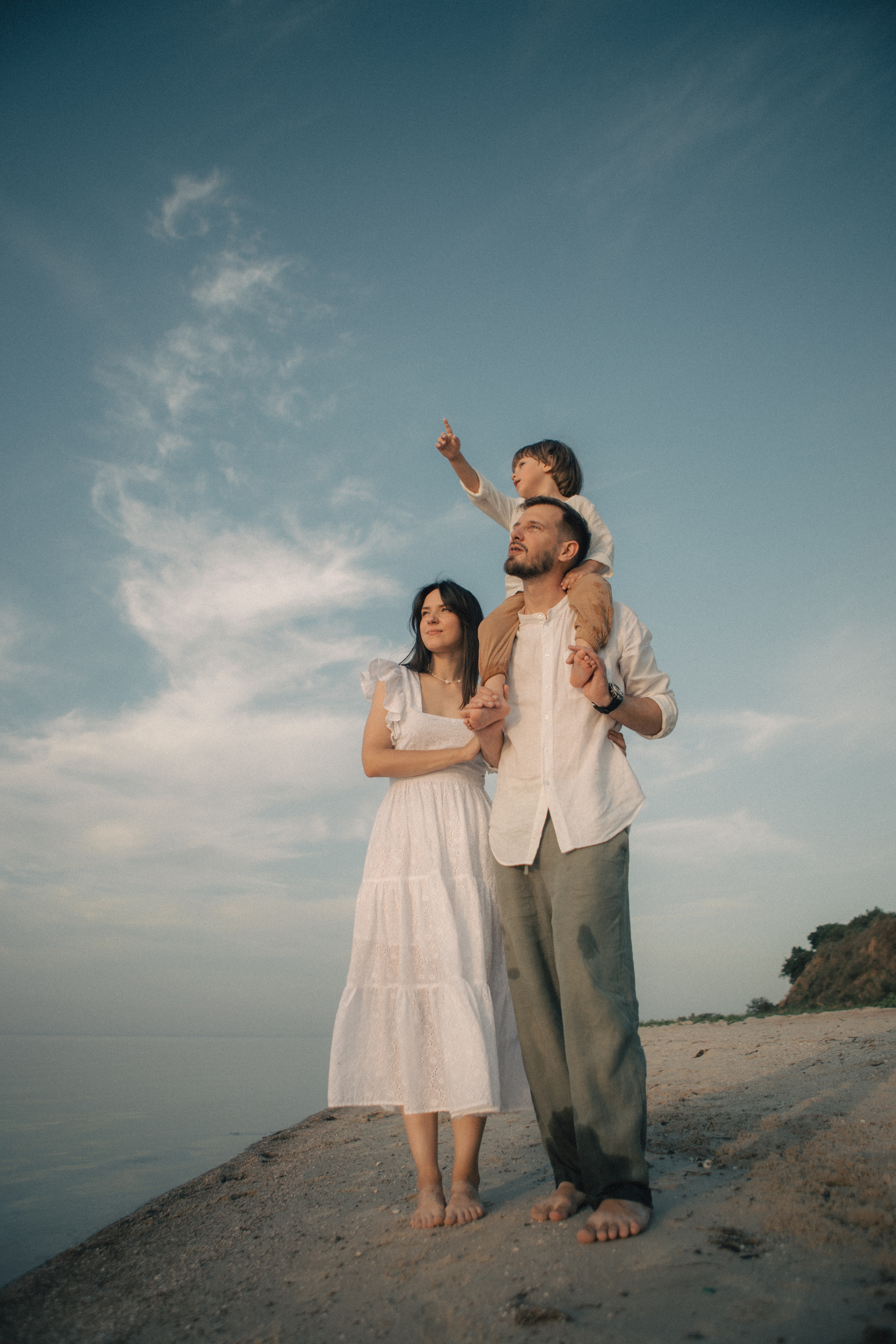 Family moment 💫. Семейный фотограф и фотограф на роды в Ростове-на-Дону Мухина Виктория