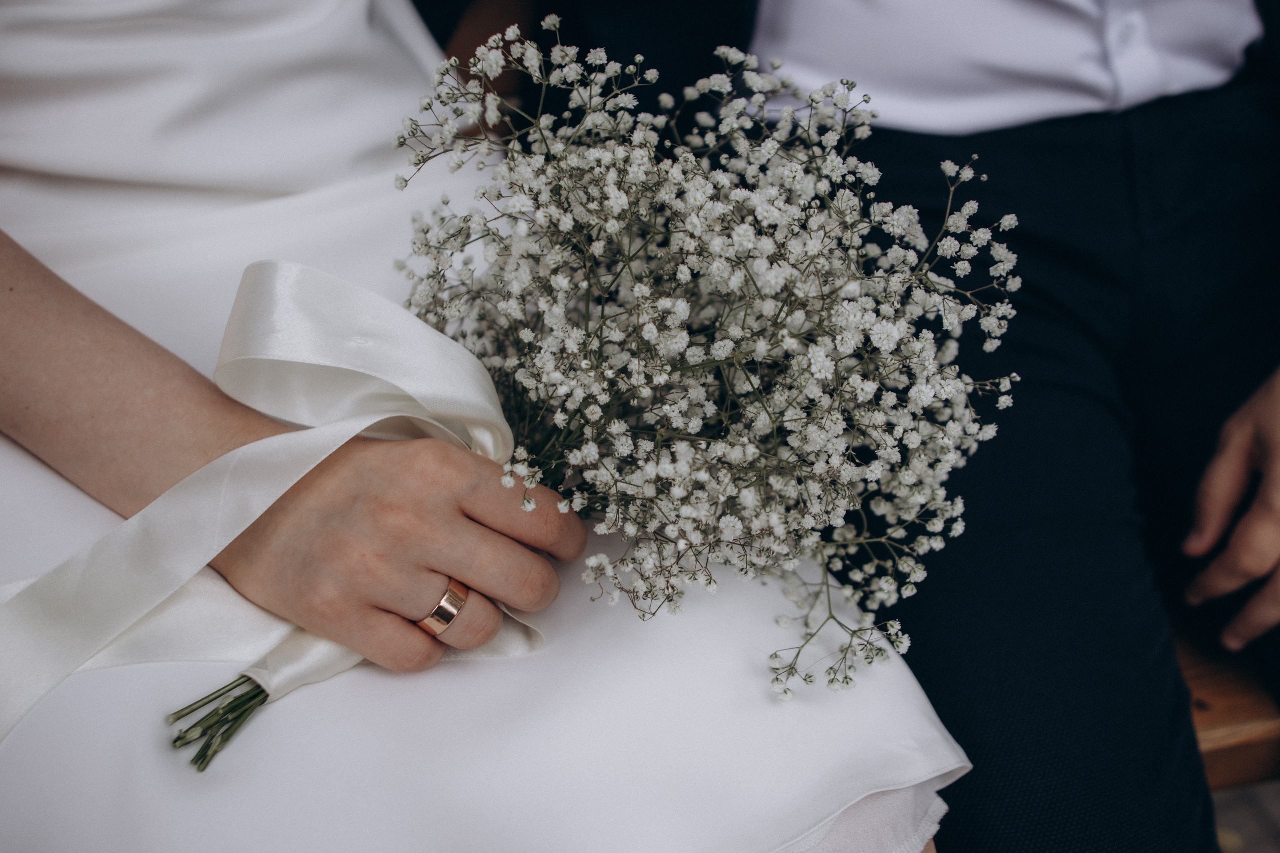 Марина💍Данил. Семейный фотограф и фотограф на роды в Ростове-на-Дону Мухина Виктория