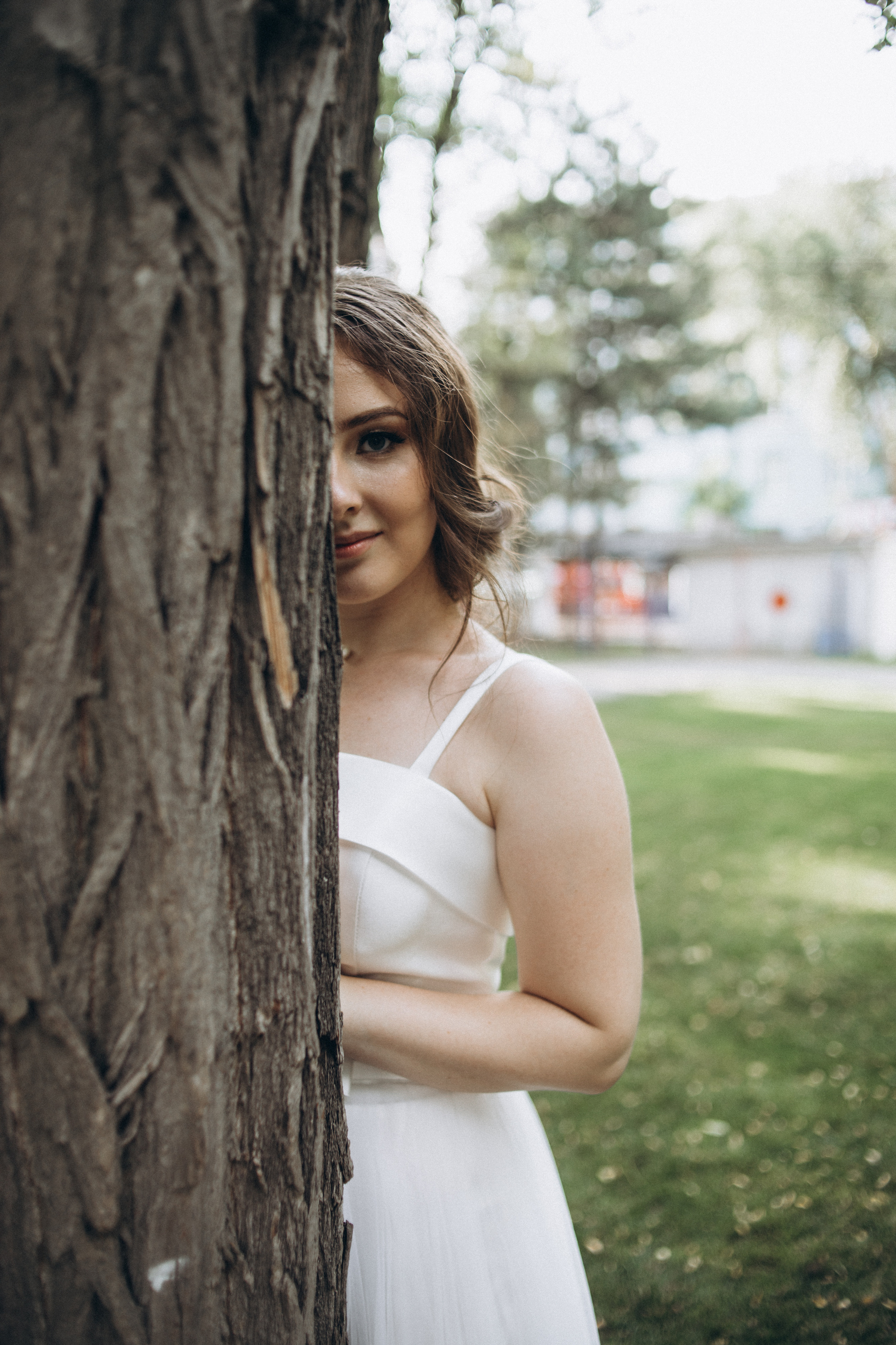 Елена💍Игорь. Семейный фотограф и фотограф на роды в Ростове-на-Дону Мухина Виктория