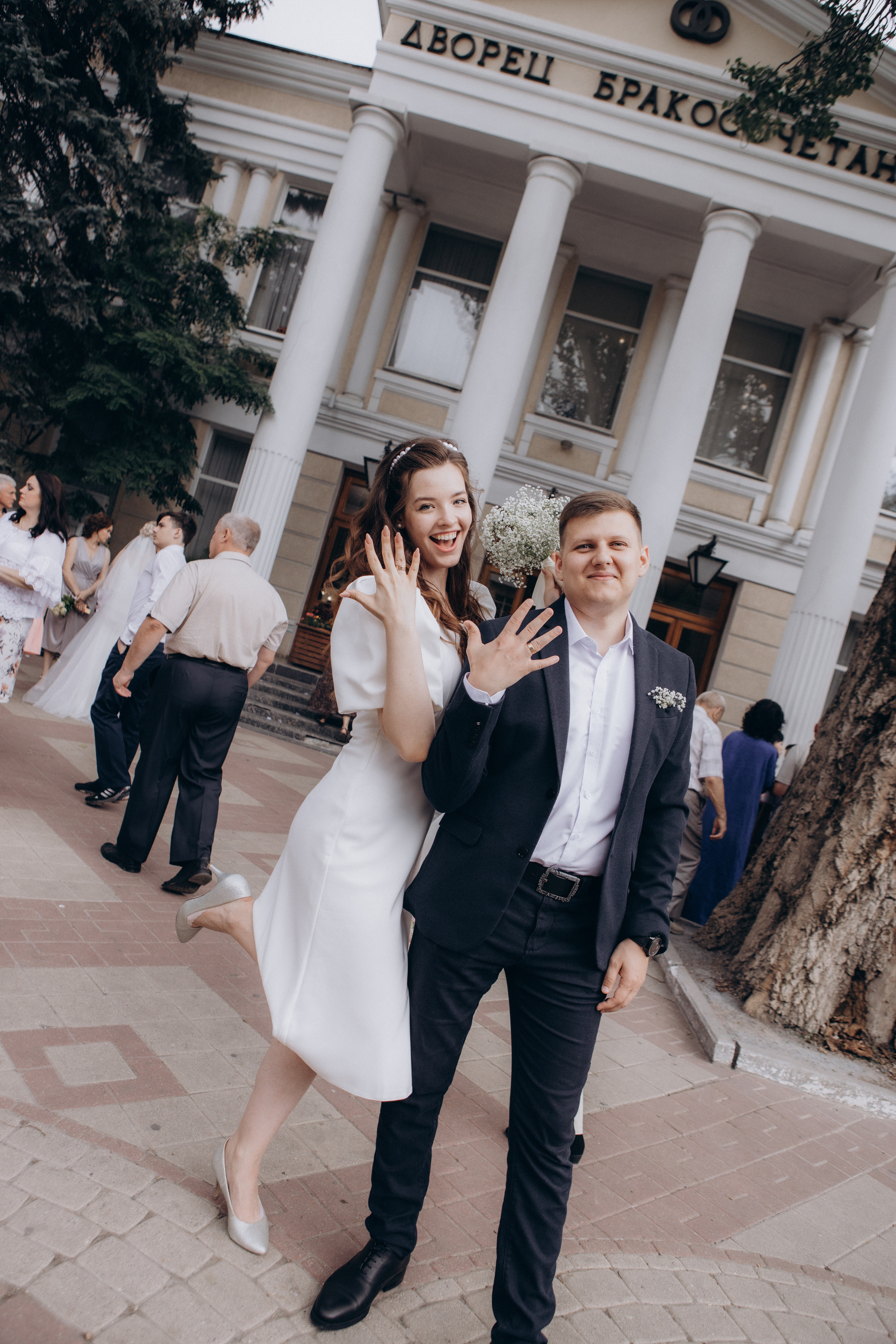 Марина💍Данил. Семейный фотограф и фотограф на роды в Ростове-на-Дону Мухина Виктория