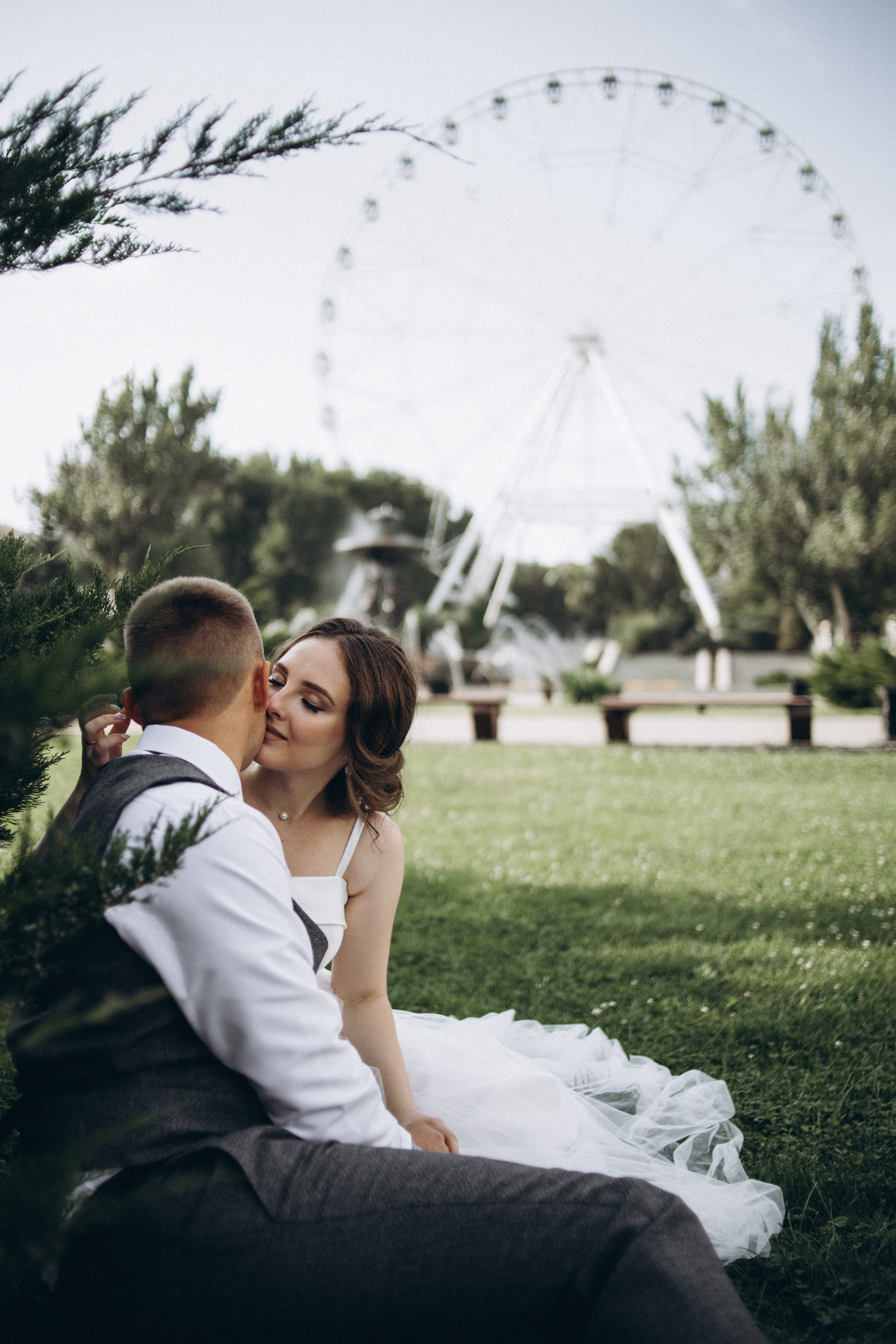 Елена💍Игорь. Семейный фотограф и фотограф на роды в Ростове-на-Дону Мухина Виктория