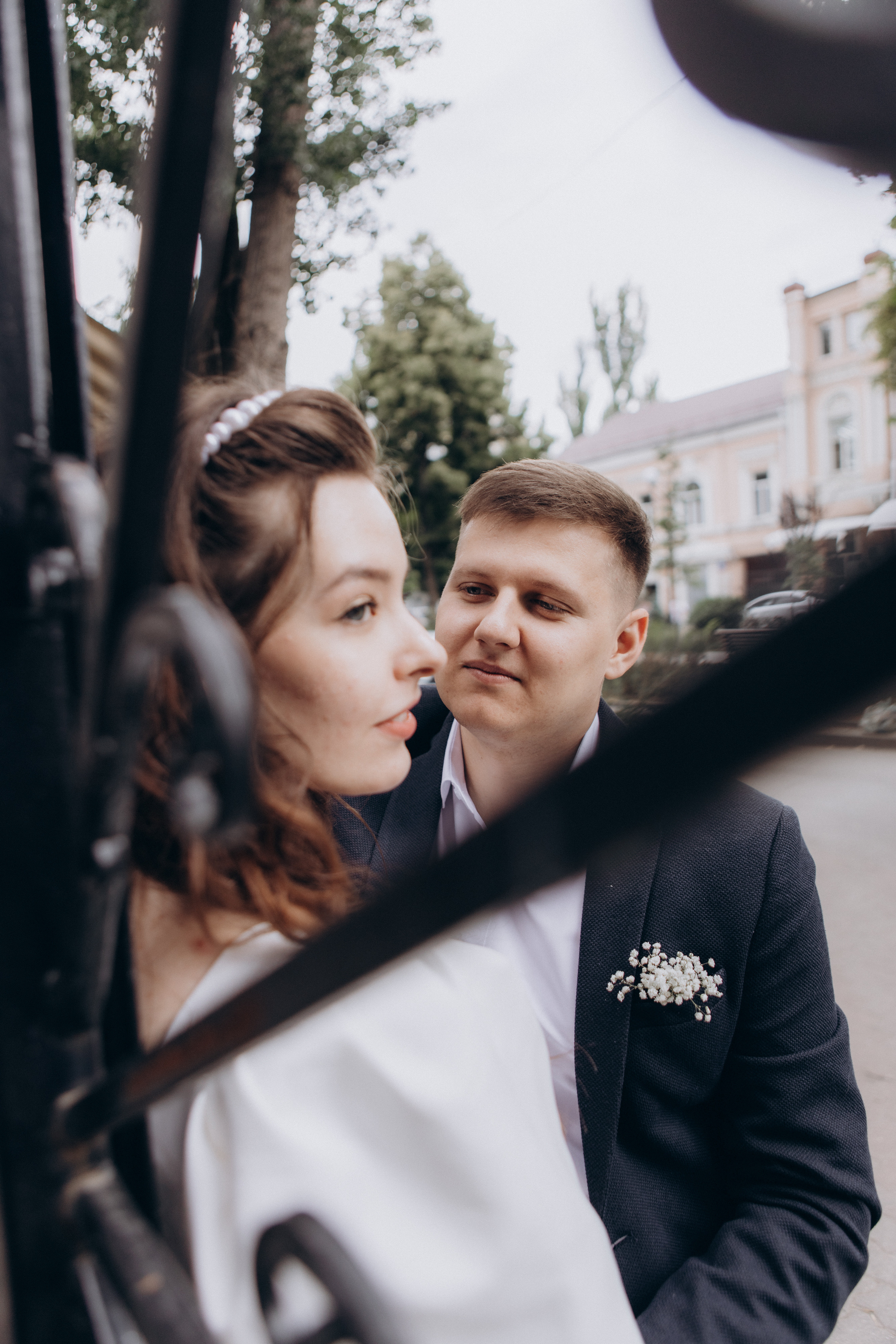 Марина💍Данил. Семейный фотограф и фотограф на роды в Ростове-на-Дону Мухина Виктория