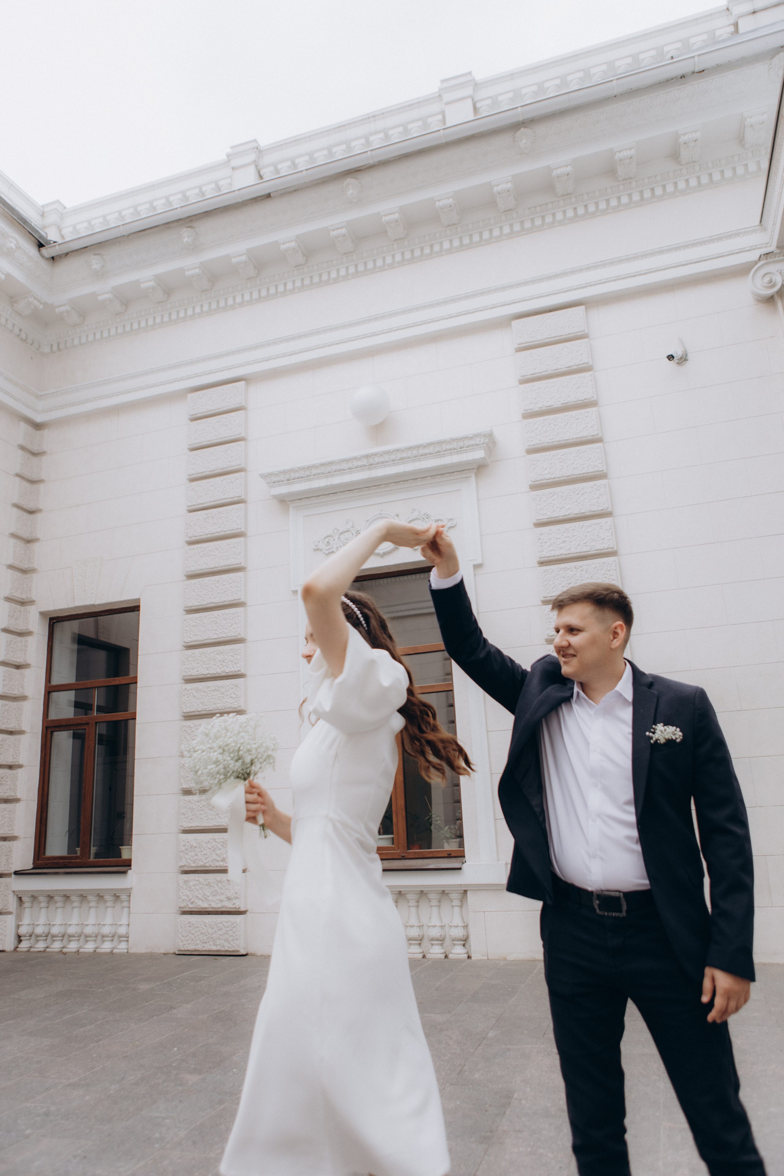 Марина💍Данил. Семейный фотограф и фотограф на роды в Ростове-на-Дону Мухина Виктория