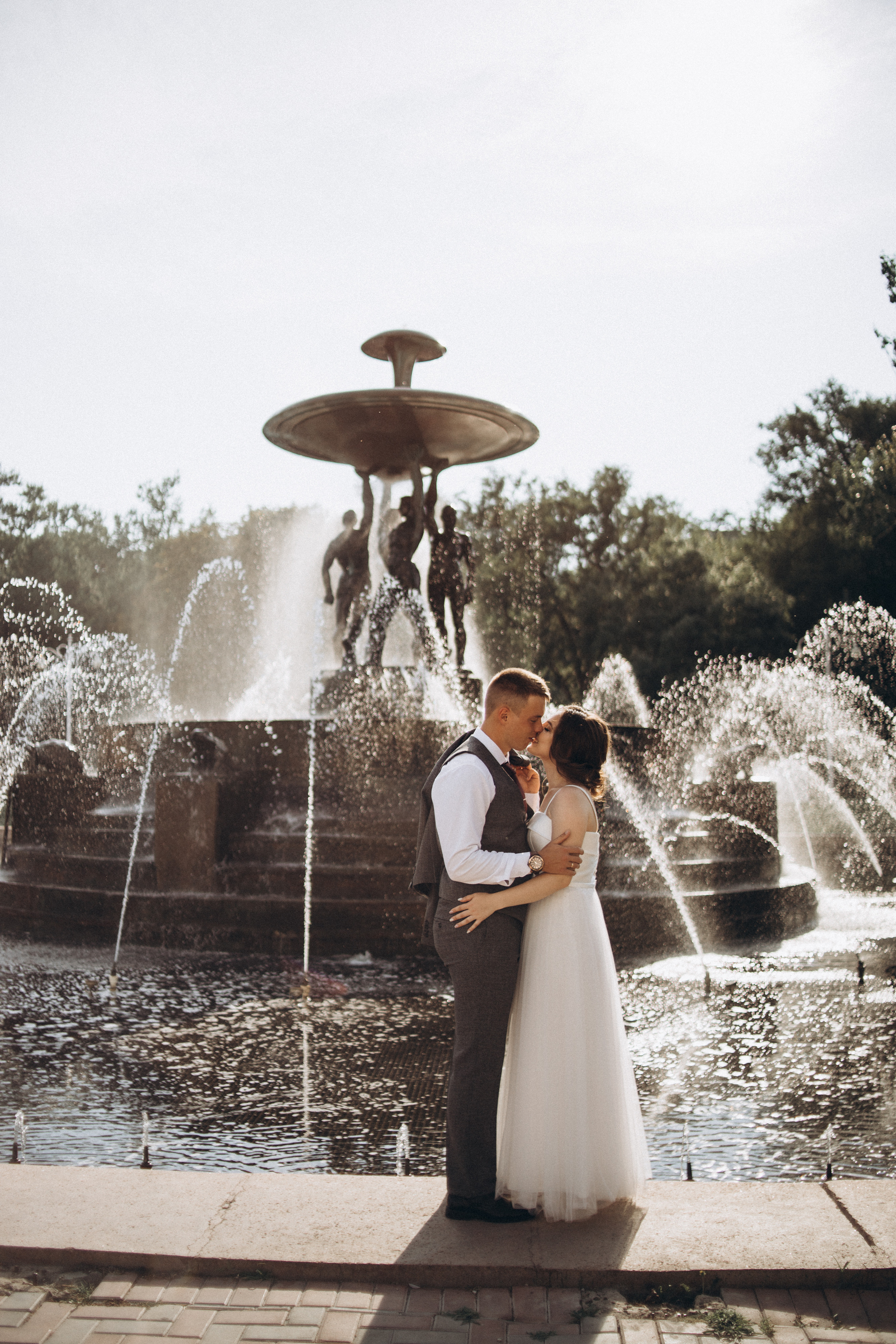 Елена💍Игорь. Семейный фотограф и фотограф на роды в Ростове-на-Дону Мухина Виктория