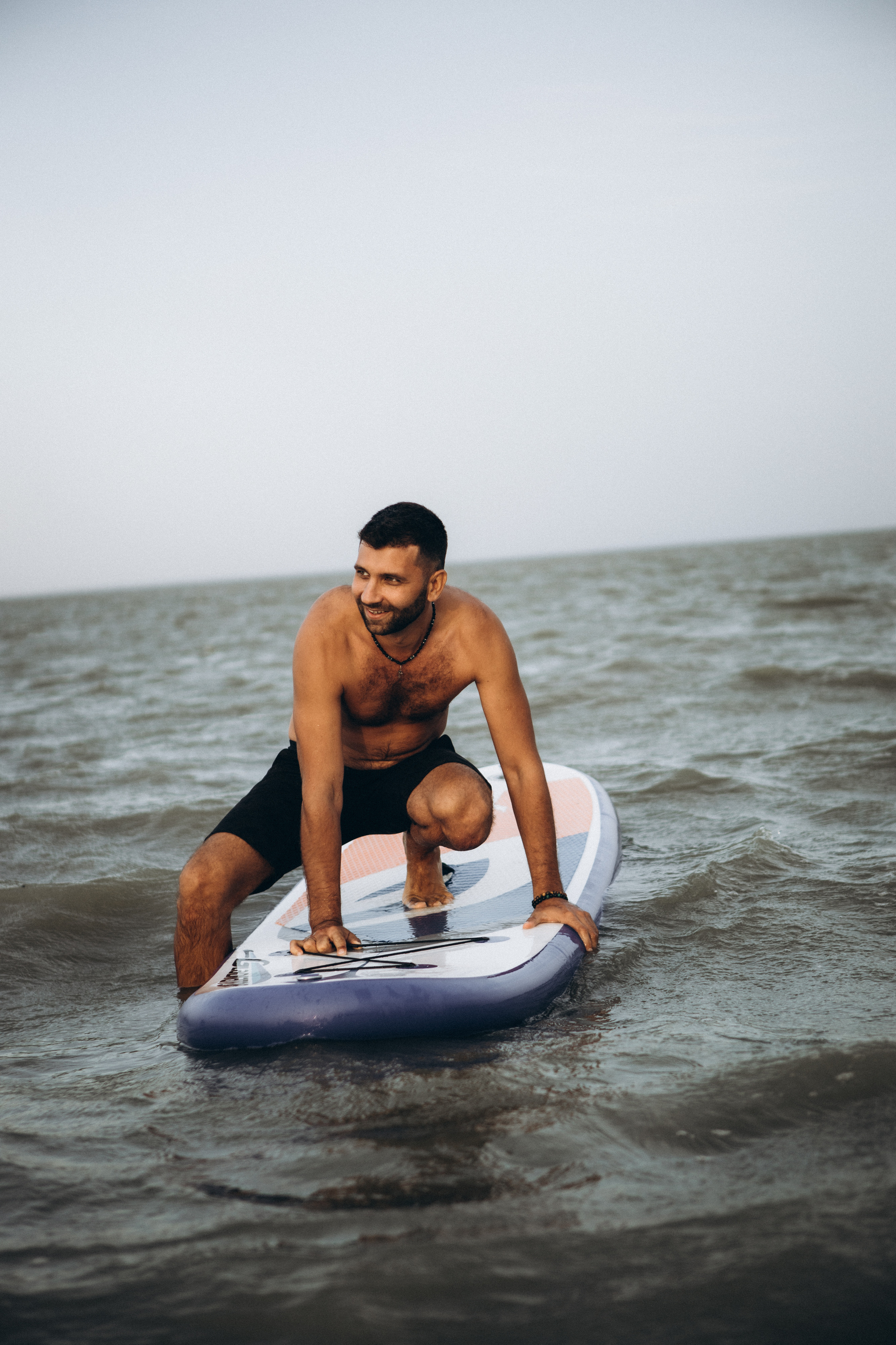 На одной волне🏄🏻‍♂️. Семейный фотограф и фотограф на роды в Ростове-на-Дону Мухина Виктория