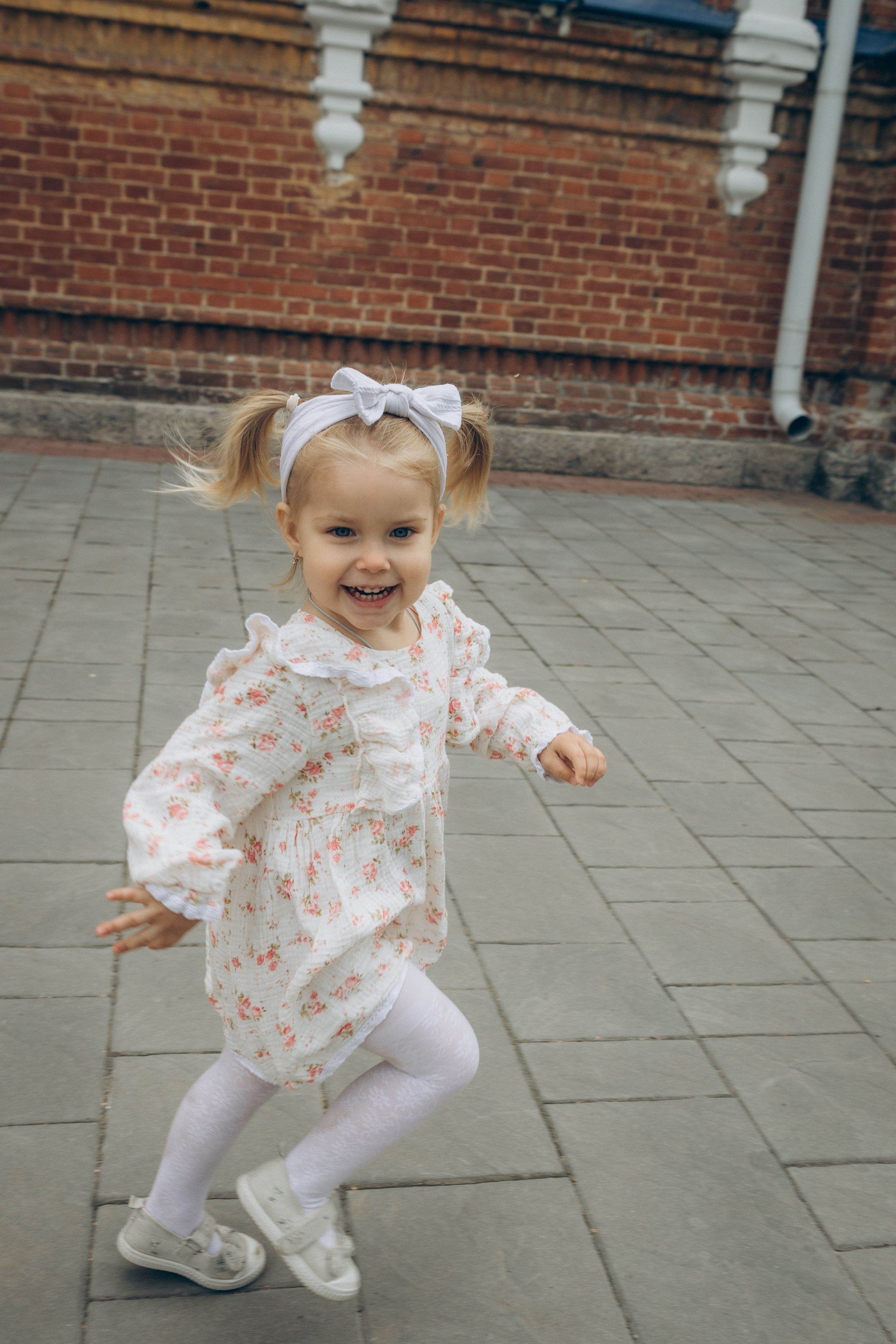 Крещение Тимофея. Семейный фотограф и фотограф на роды в Ростове-на-Дону Мухина Виктория