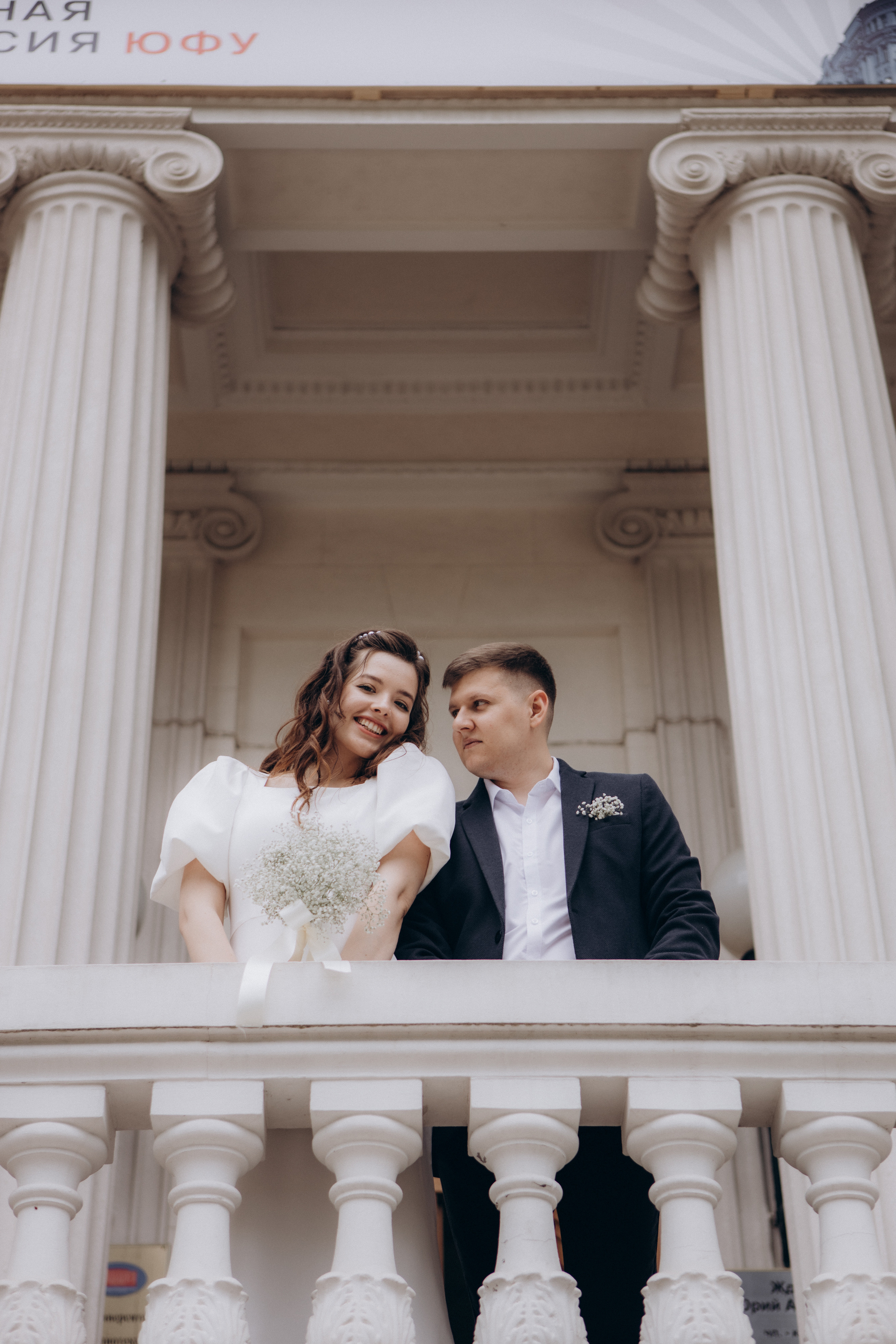 Марина💍Данил. Семейный фотограф и фотограф на роды в Ростове-на-Дону Мухина Виктория