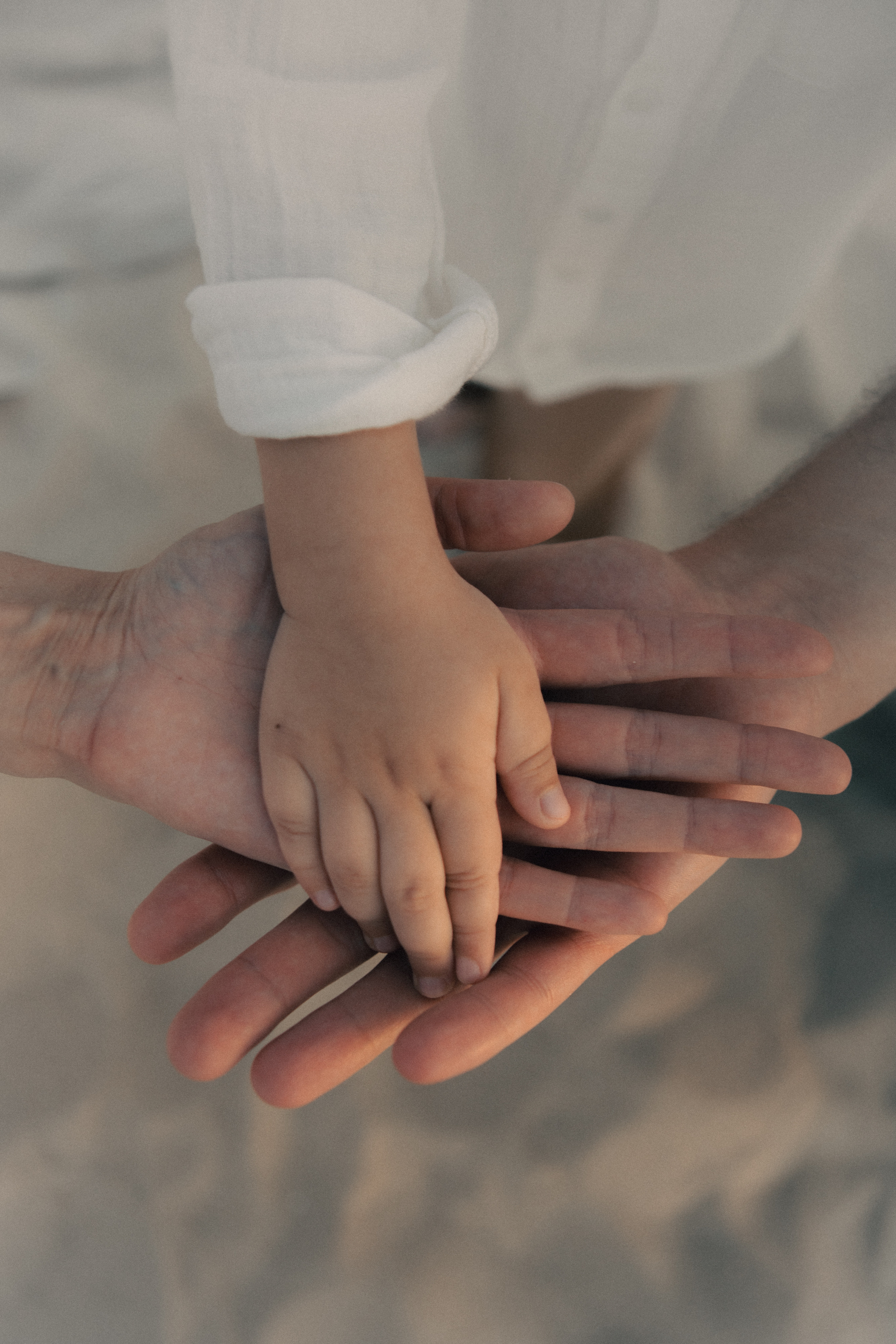 Family moment 💫. Семейный фотограф и фотограф на роды в Ростове-на-Дону Мухина Виктория