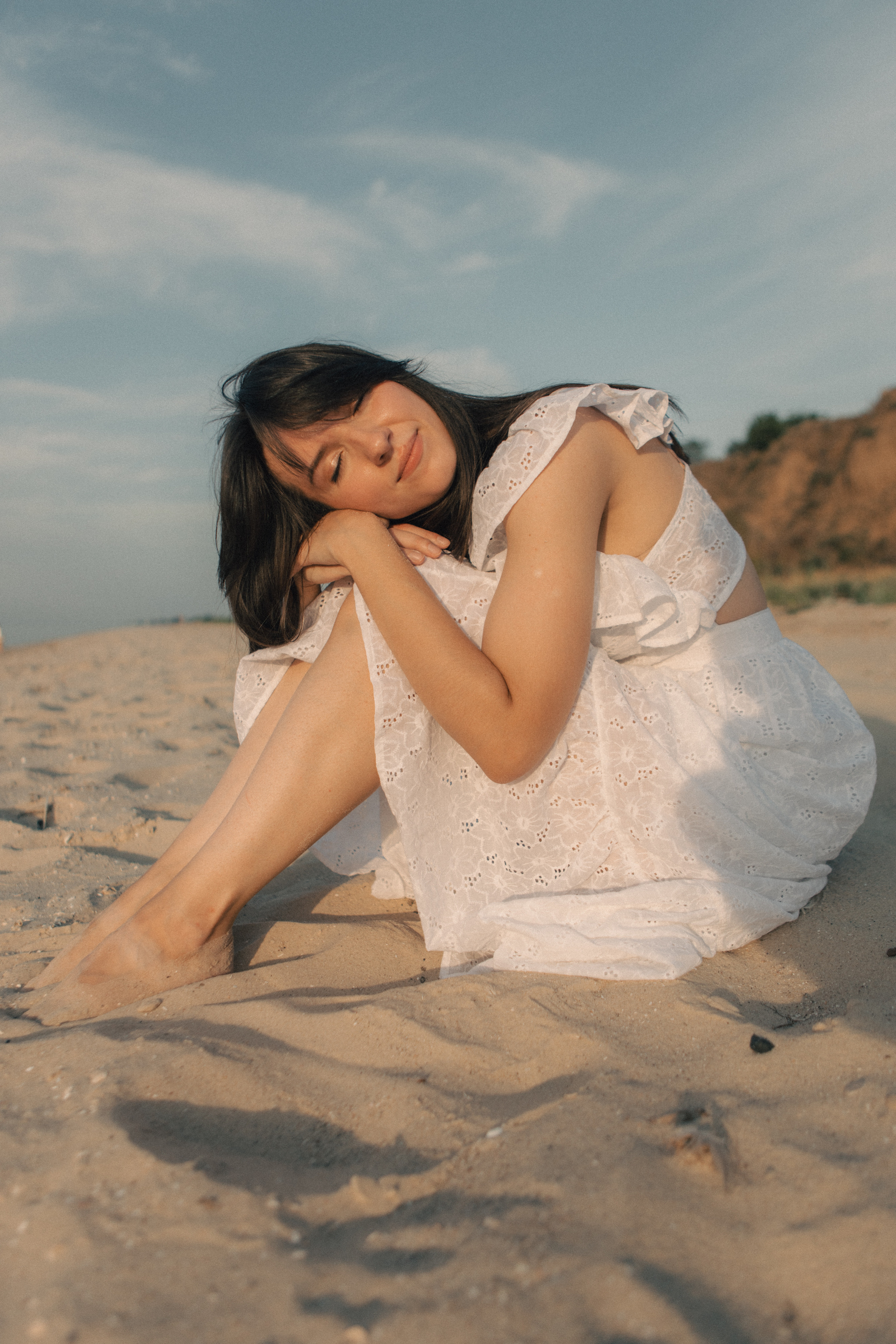 Family moment 💫. Семейный фотограф и фотограф на роды в Ростове-на-Дону Мухина Виктория