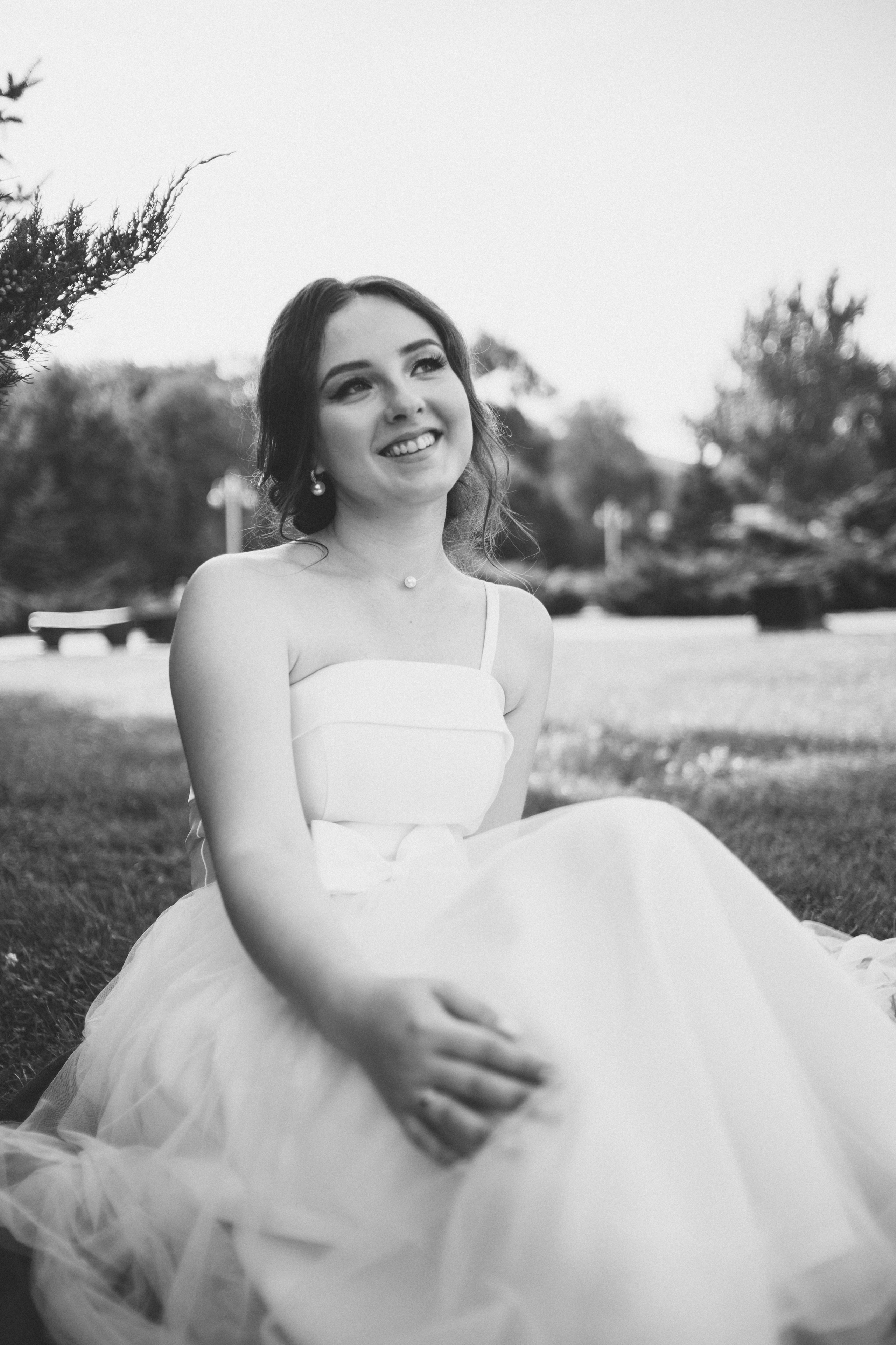 Елена💍Игорь. Семейный фотограф и фотограф на роды в Ростове-на-Дону Мухина Виктория