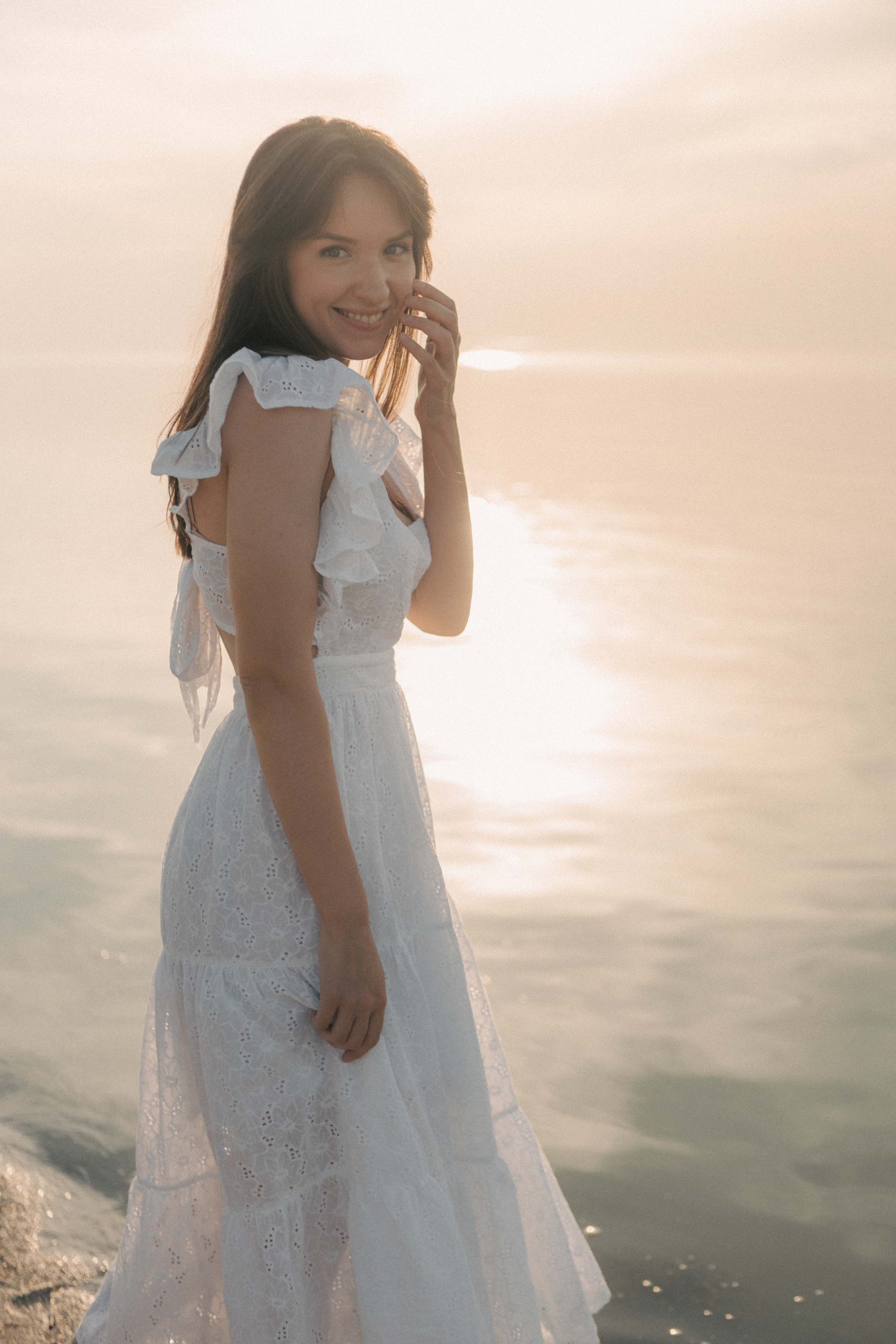 Family moment 💫. Семейный фотограф и фотограф на роды в Ростове-на-Дону Мухина Виктория