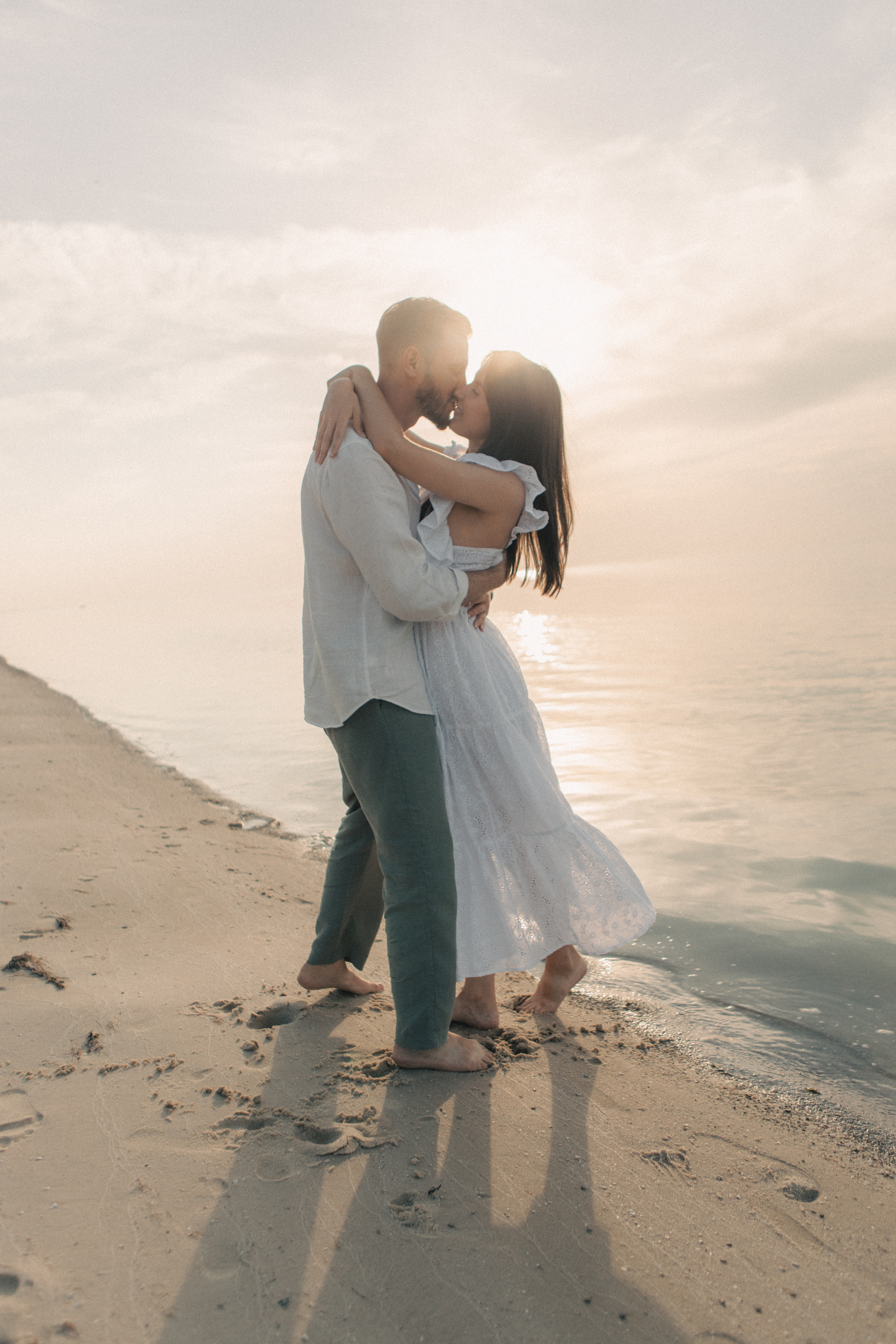 Family moment 💫. Семейный фотограф и фотограф на роды в Ростове-на-Дону Мухина Виктория