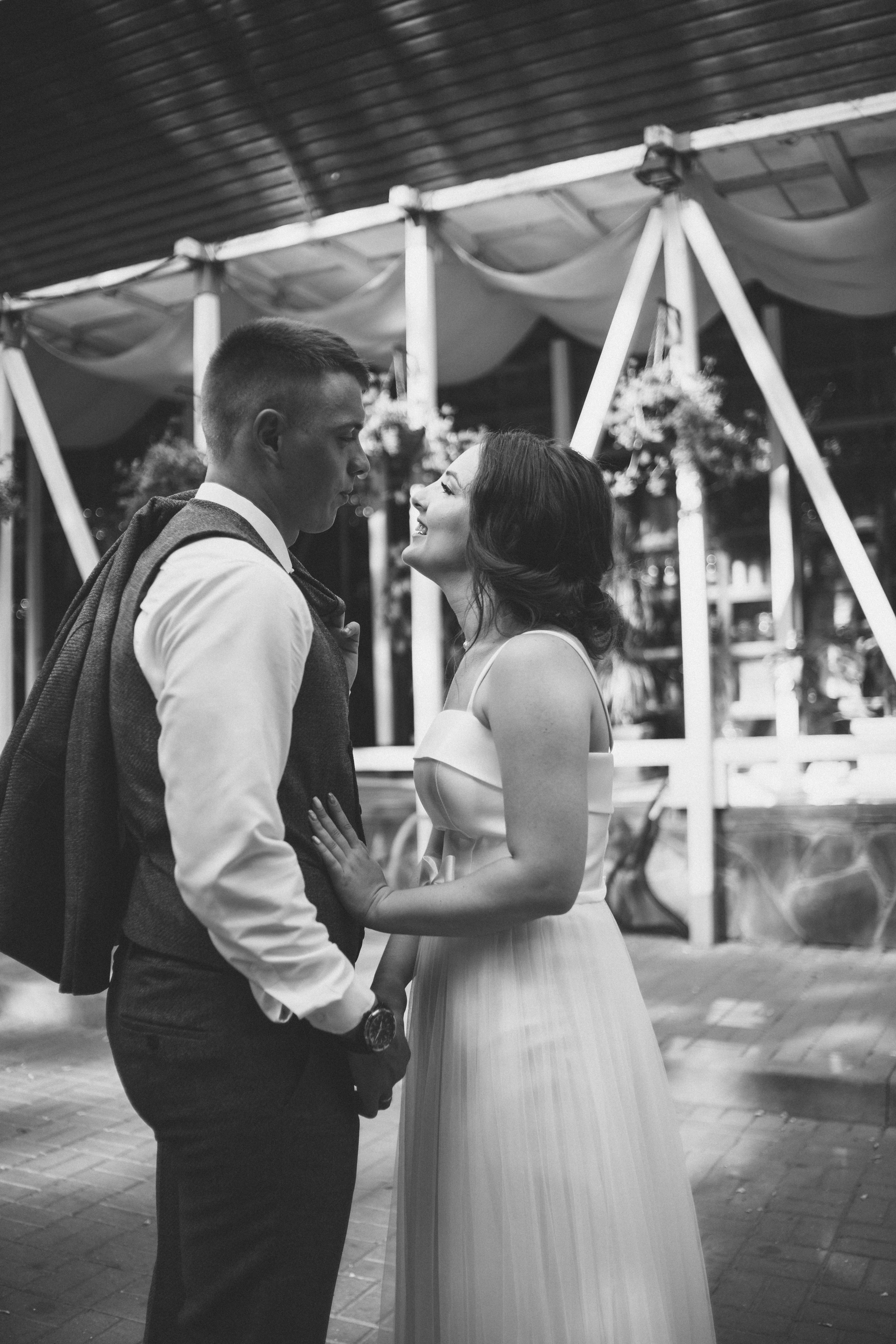 Елена💍Игорь. Семейный фотограф и фотограф на роды в Ростове-на-Дону Мухина Виктория