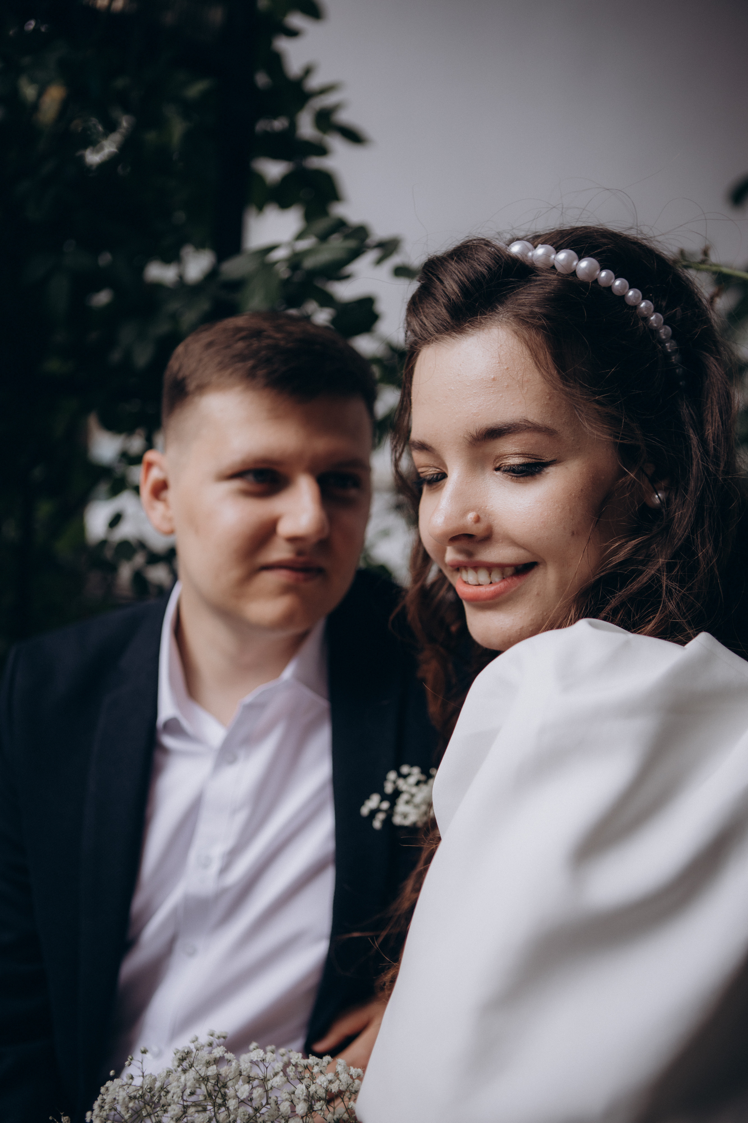 Марина💍Данил. Семейный фотограф и фотограф на роды в Ростове-на-Дону Мухина Виктория