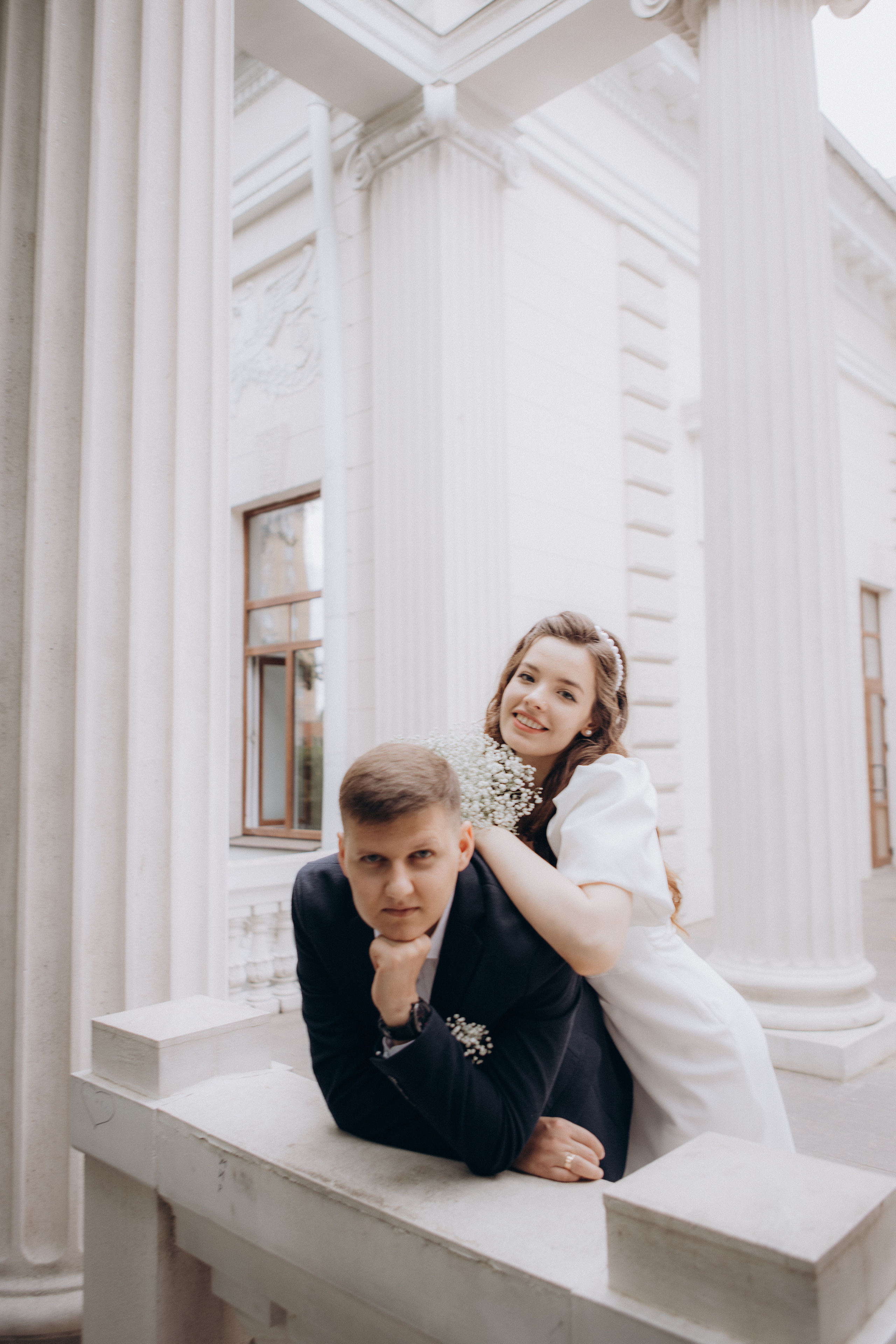 Марина💍Данил. Семейный фотограф и фотограф на роды в Ростове-на-Дону Мухина Виктория