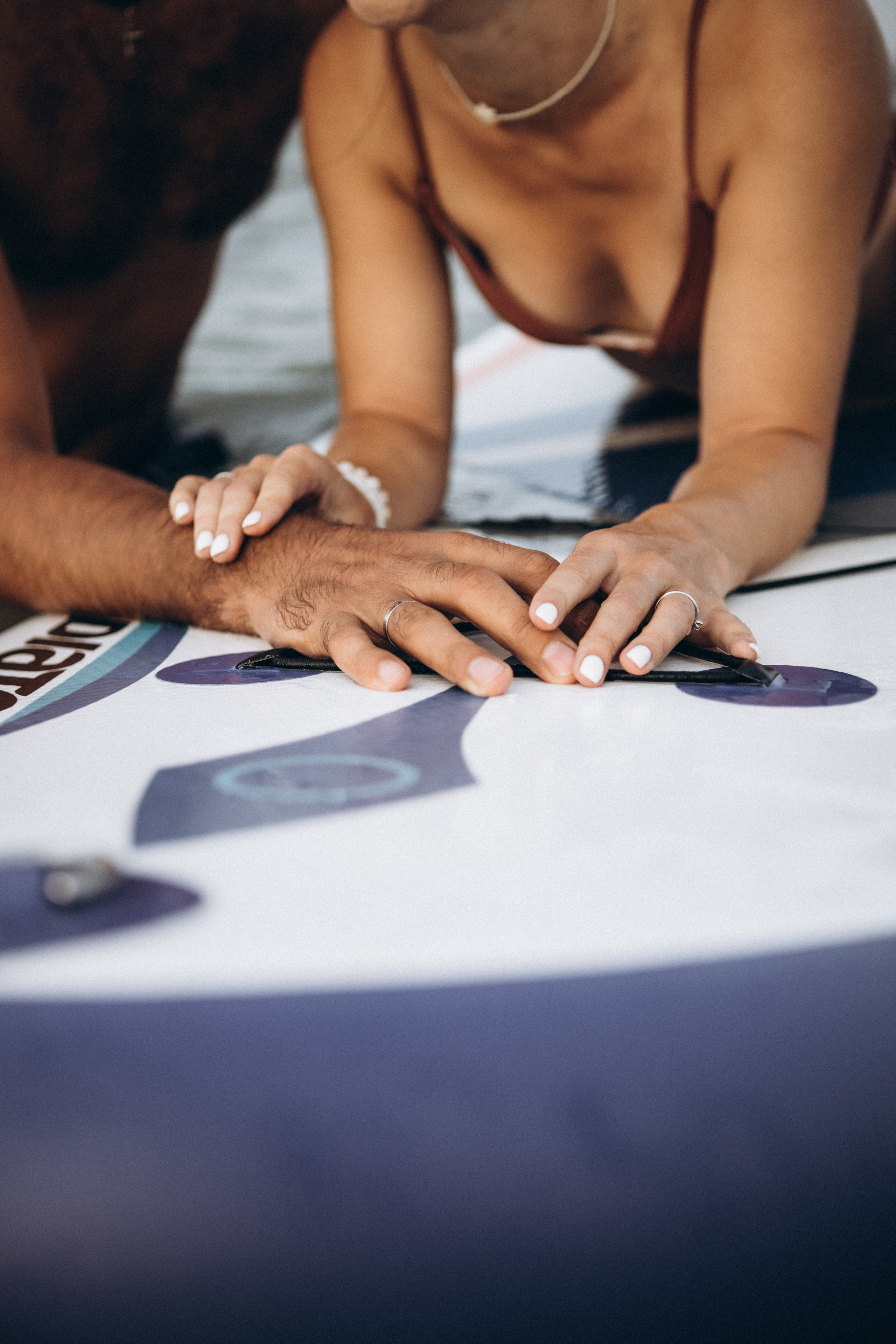 На одной волне🏄🏻‍♂️. Семейный фотограф и фотограф на роды в Ростове-на-Дону Мухина Виктория