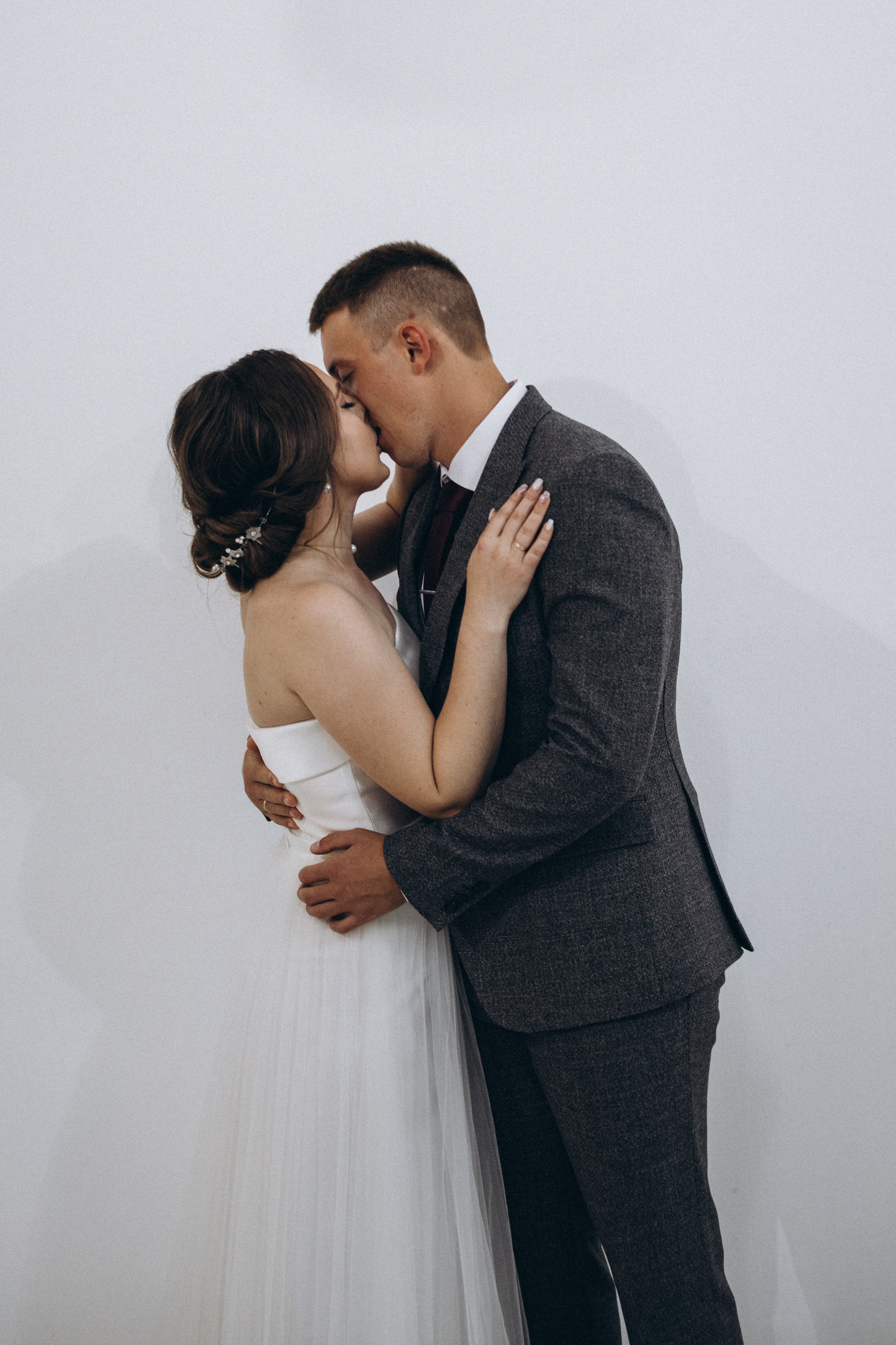 Елена💍Игорь. Семейный фотограф и фотограф на роды в Ростове-на-Дону Мухина Виктория