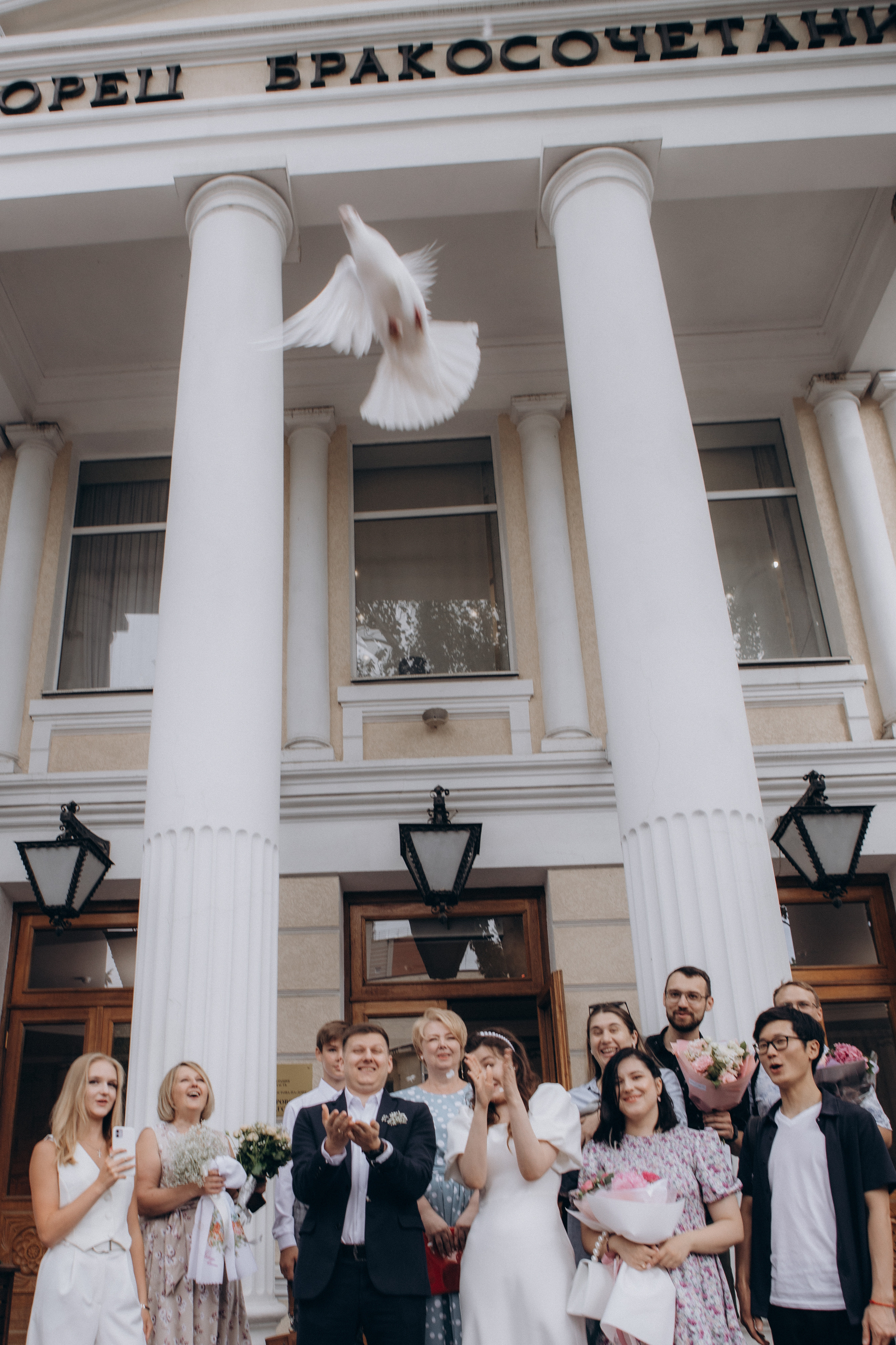 Марина💍Данил. Семейный фотограф и фотограф на роды в Ростове-на-Дону Мухина Виктория