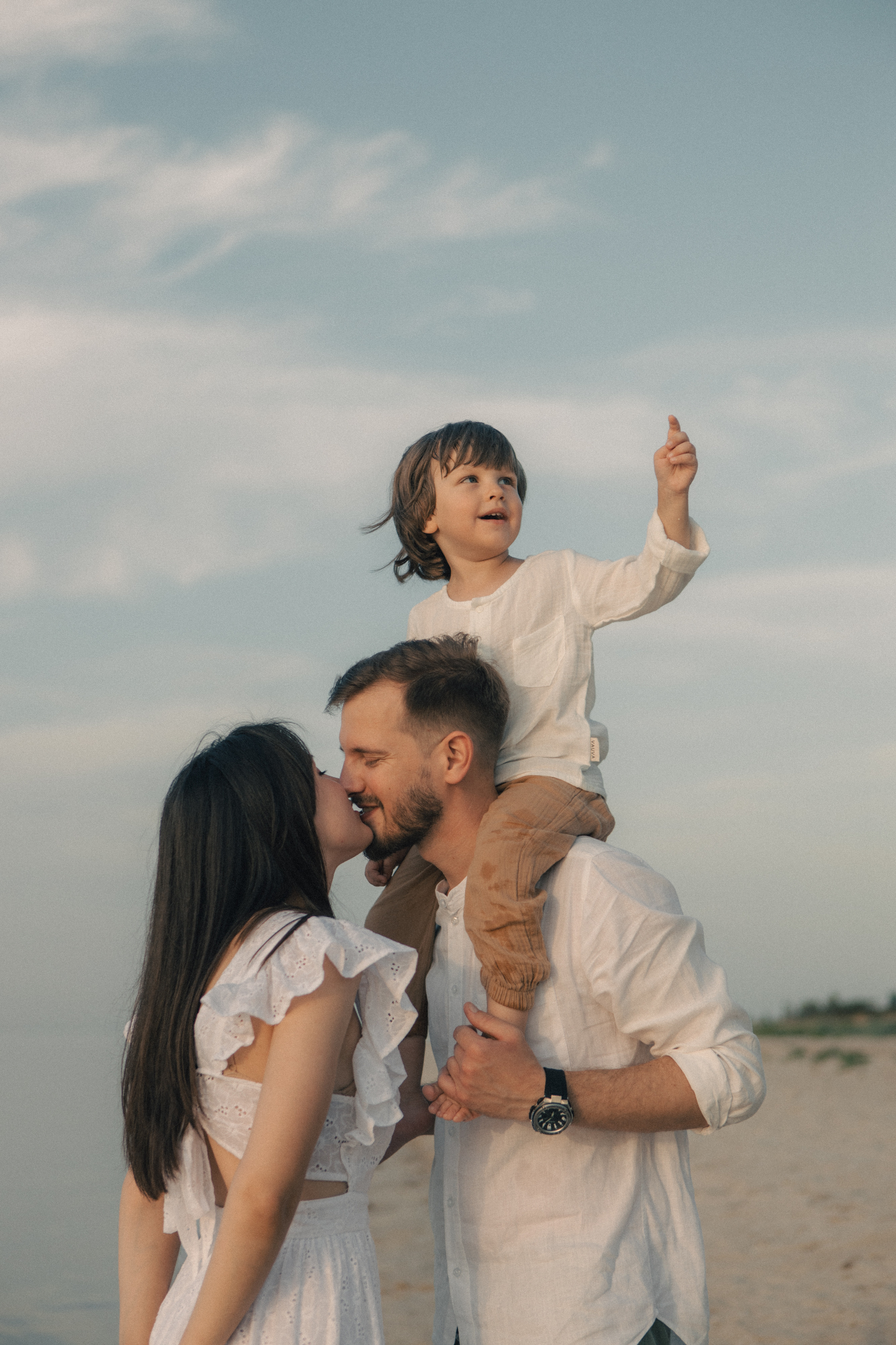 Family moment 💫. Семейный фотограф и фотограф на роды в Ростове-на-Дону Мухина Виктория