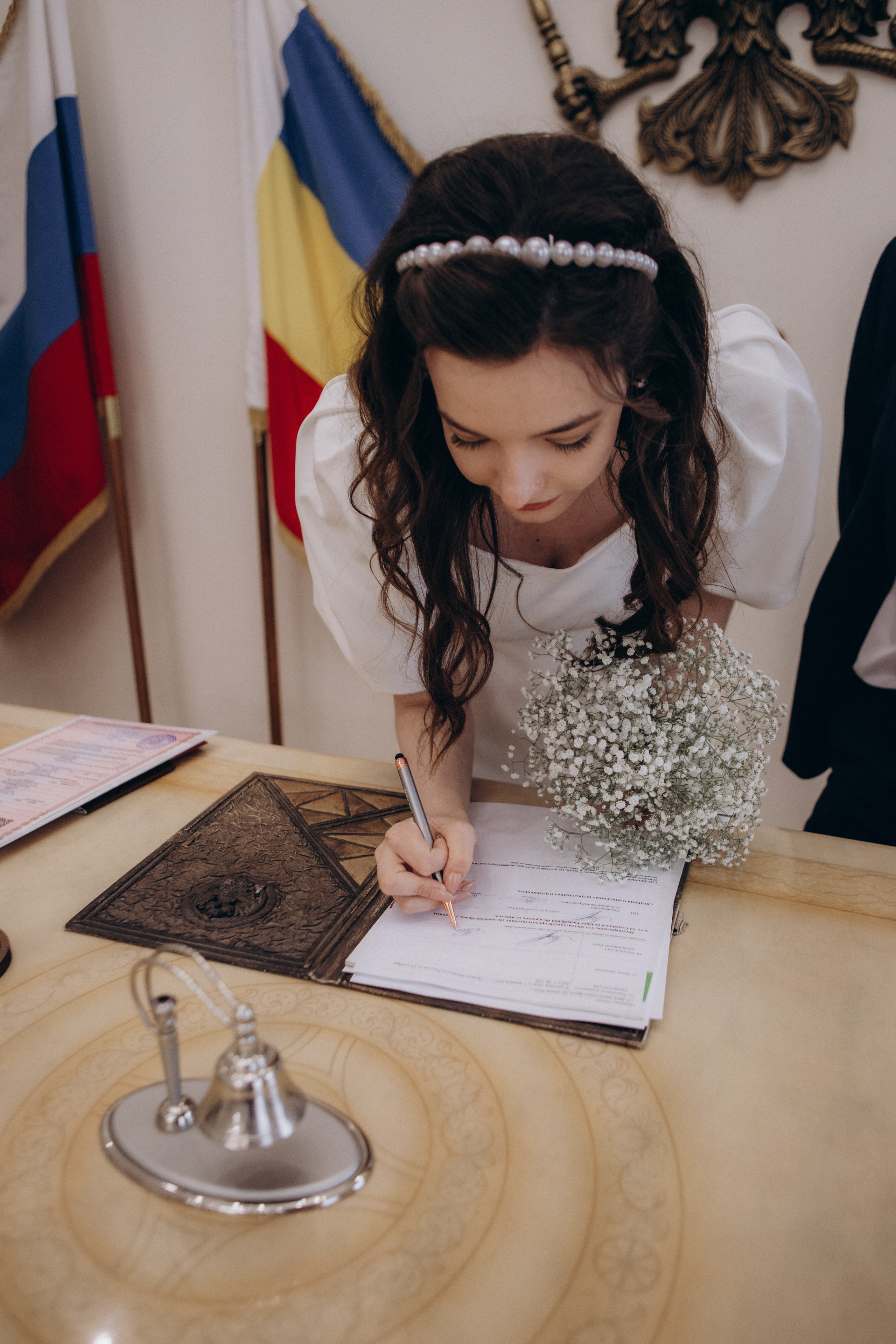 Марина💍Данил. Семейный фотограф и фотограф на роды в Ростове-на-Дону Мухина Виктория