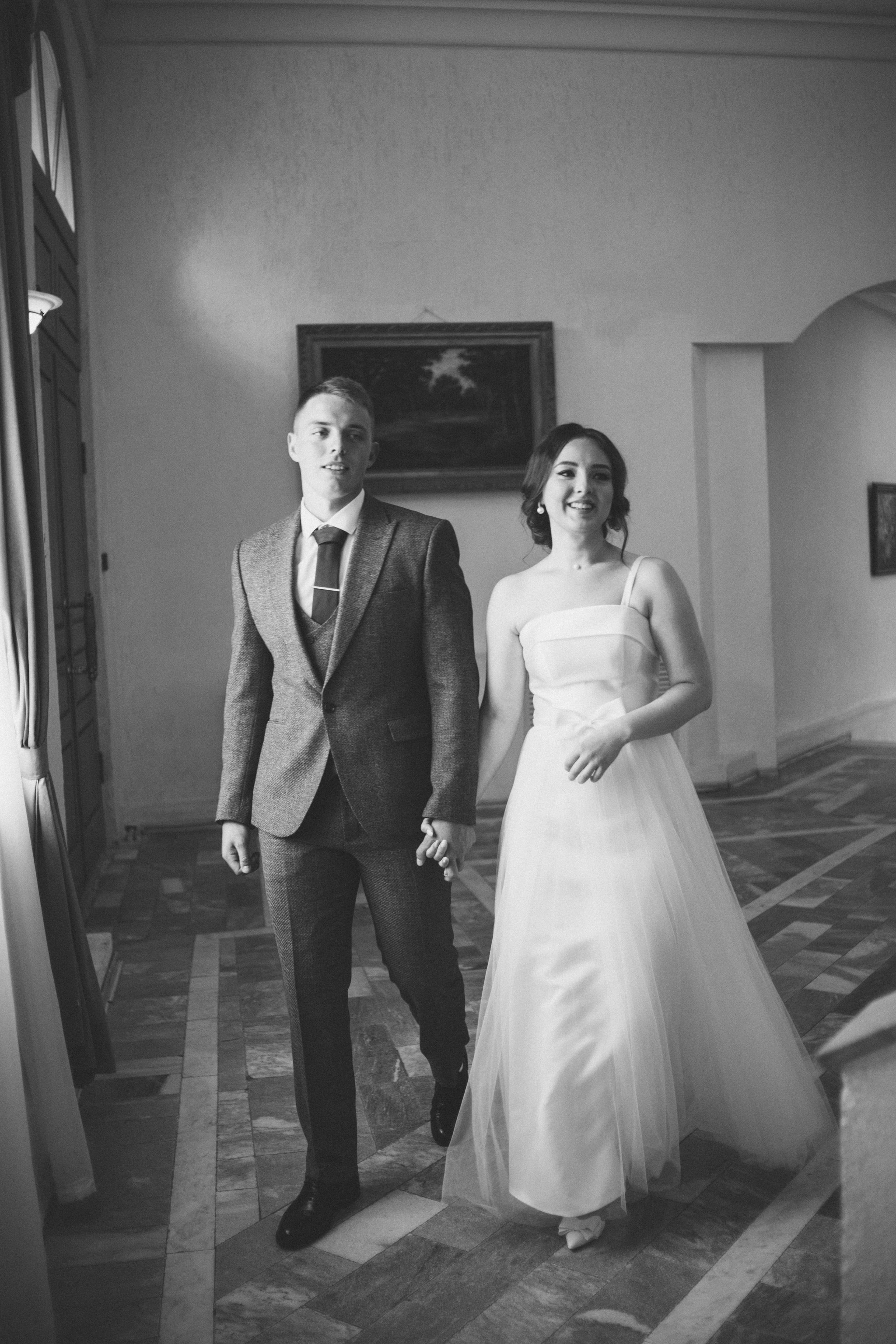 Елена💍Игорь. Семейный фотограф и фотограф на роды в Ростове-на-Дону Мухина Виктория