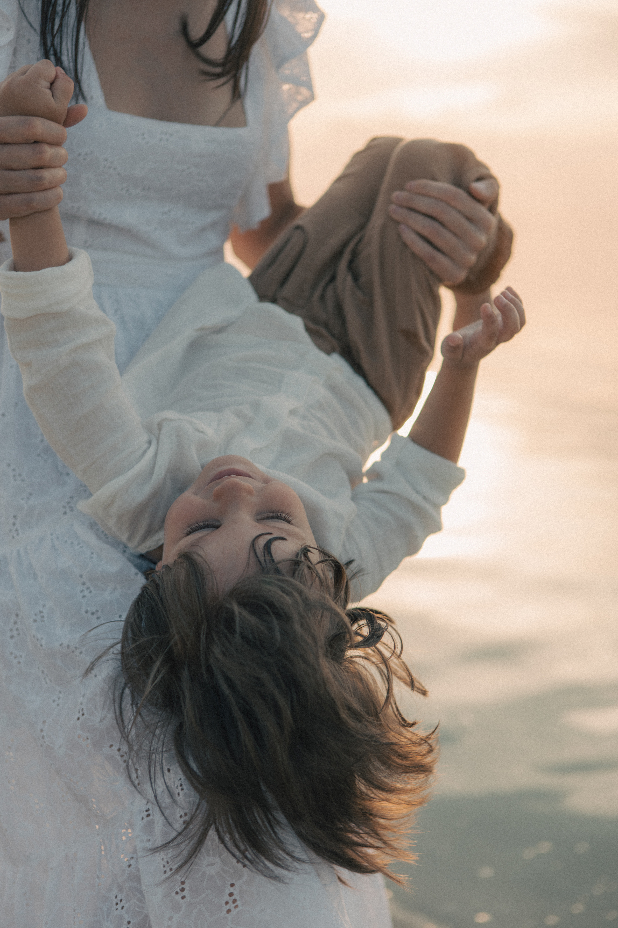 Family moment 💫. Семейный фотограф и фотограф на роды в Ростове-на-Дону Мухина Виктория