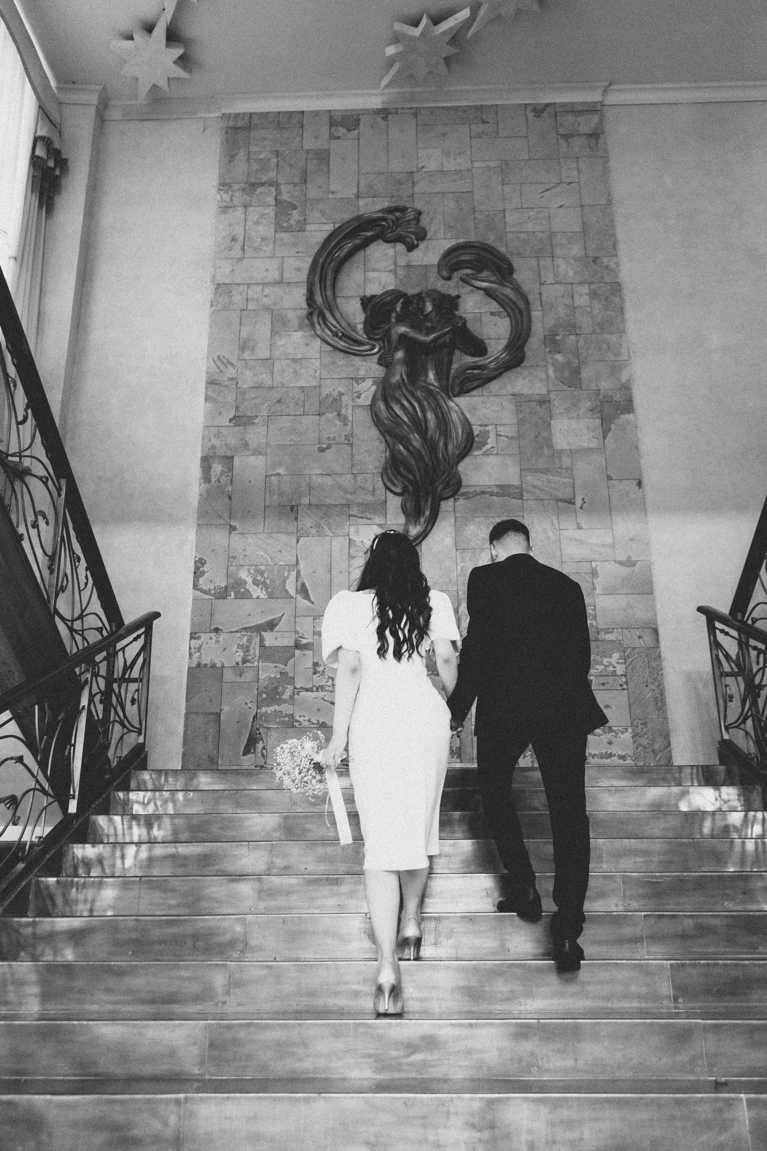 Марина💍Данил. Семейный фотограф и фотограф на роды в Ростове-на-Дону Мухина Виктория