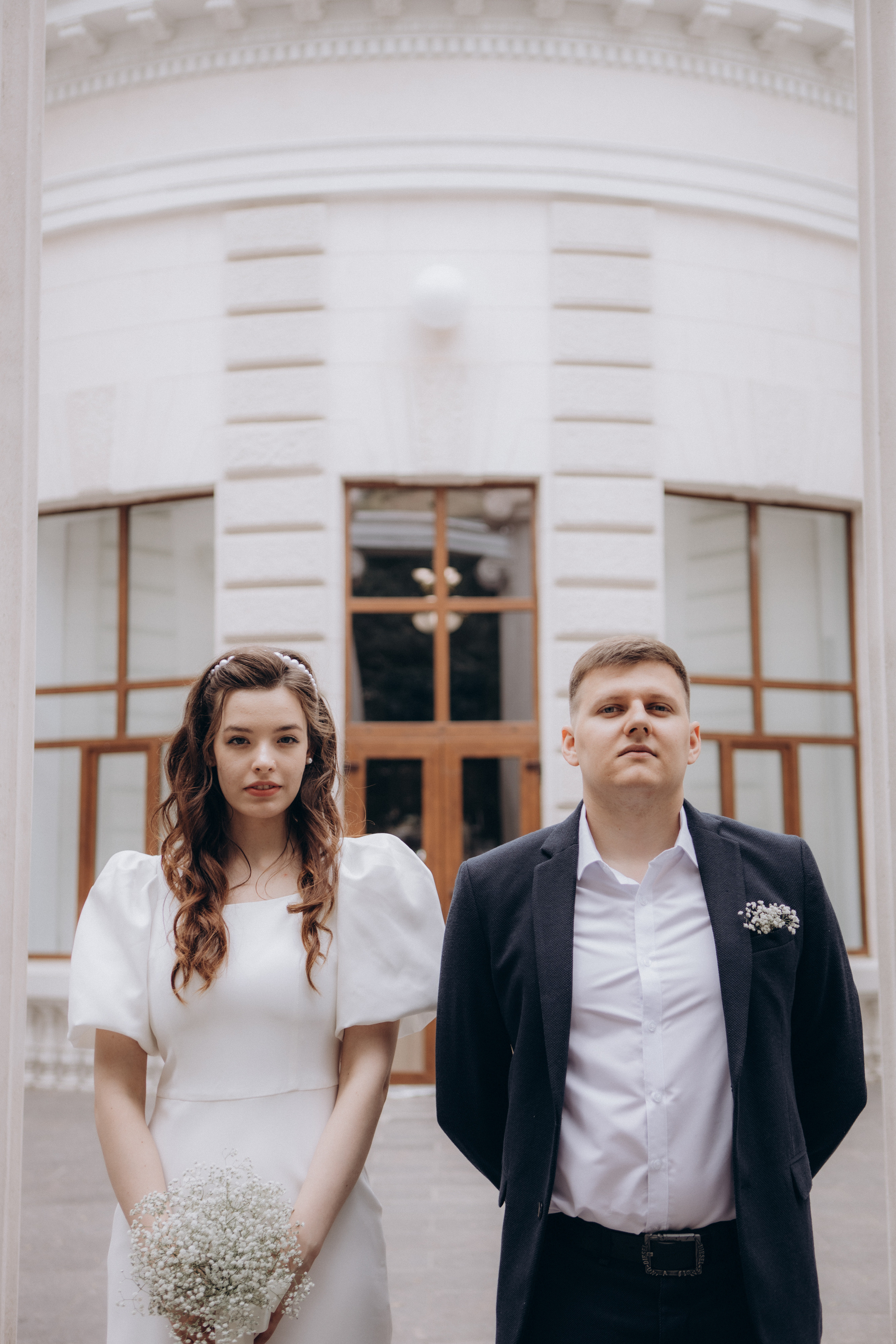 Марина💍Данил. Семейный фотограф и фотограф на роды в Ростове-на-Дону Мухина Виктория