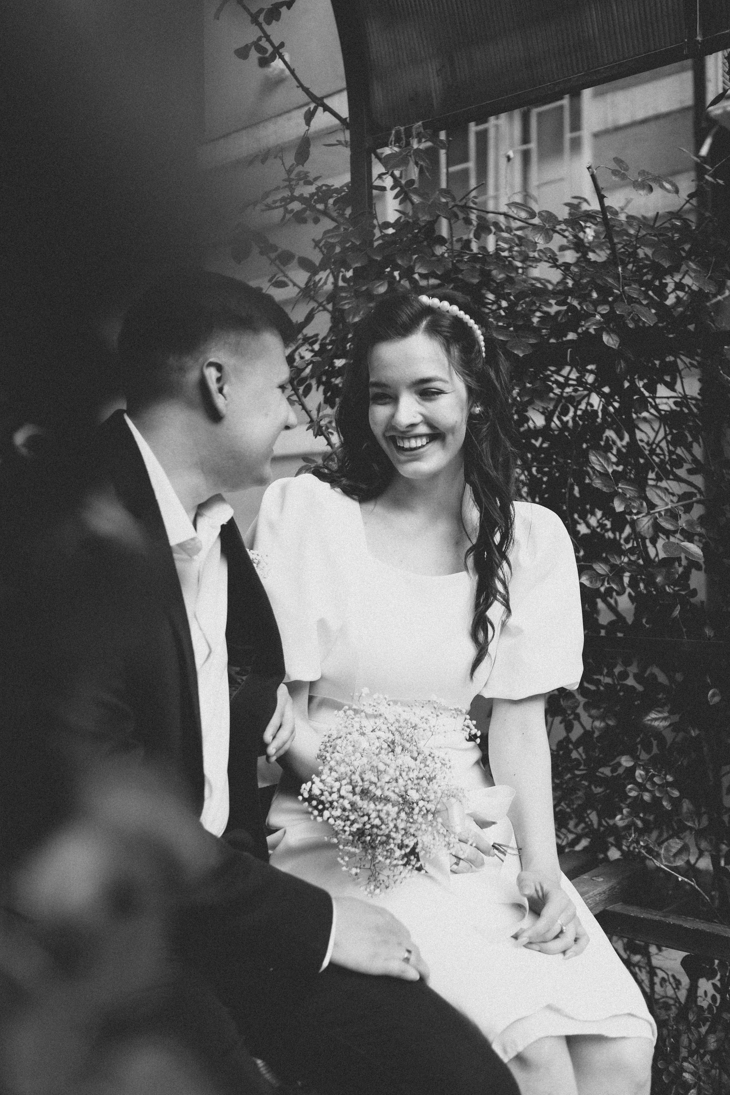 Марина💍Данил. Семейный фотограф и фотограф на роды в Ростове-на-Дону Мухина Виктория