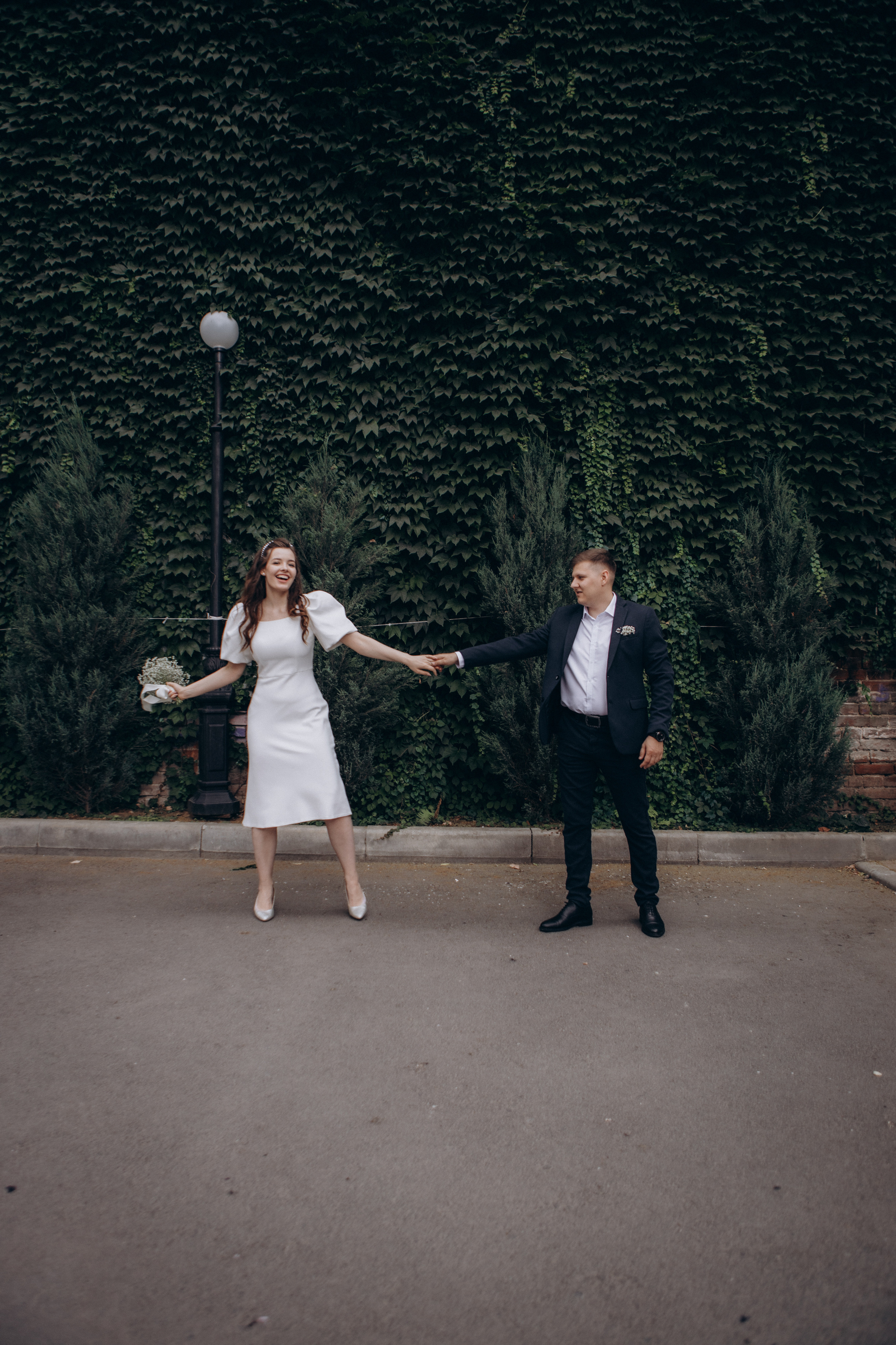 Марина💍Данил. Семейный фотограф и фотограф на роды в Ростове-на-Дону Мухина Виктория