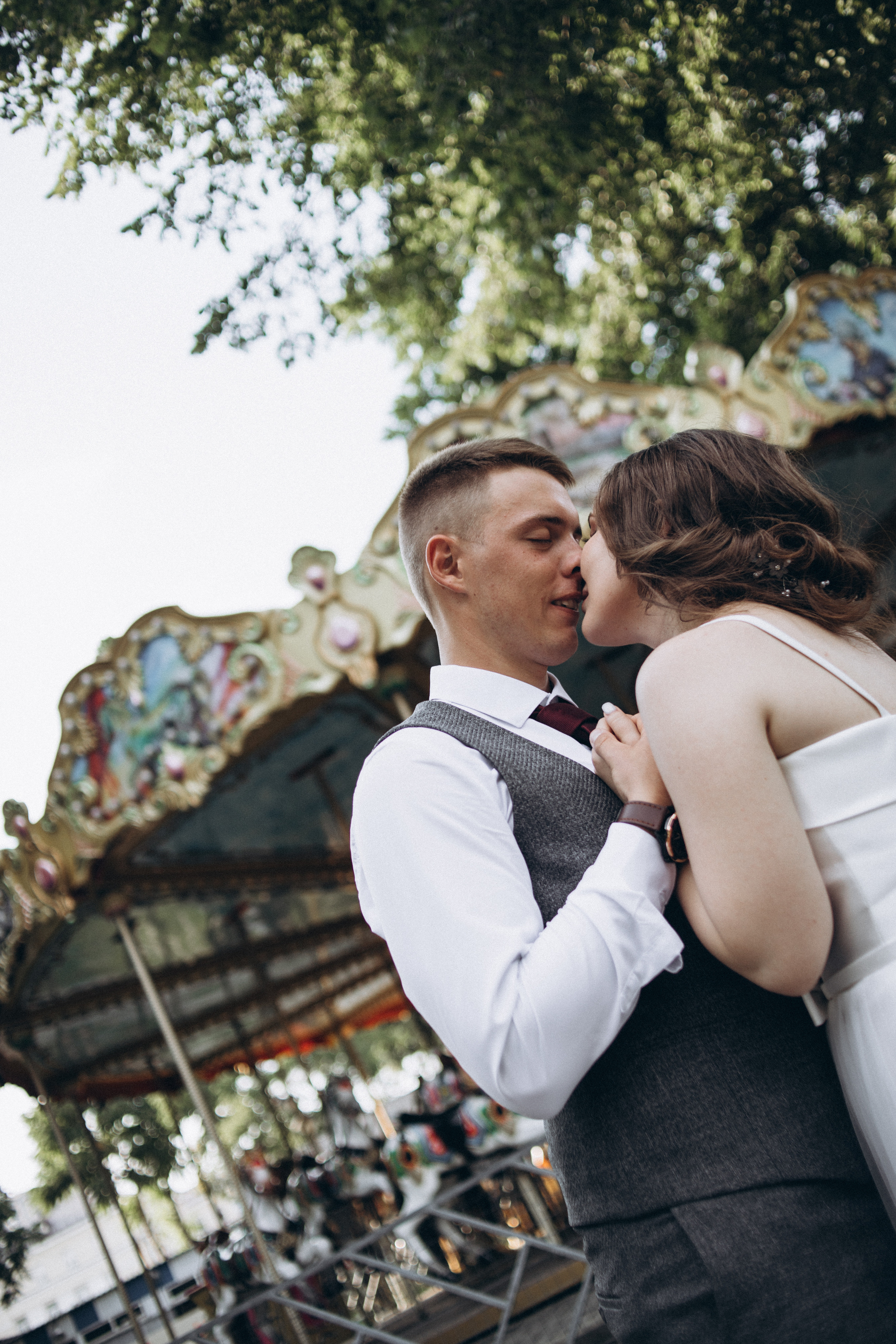 Елена💍Игорь. Семейный фотограф и фотограф на роды в Ростове-на-Дону Мухина Виктория