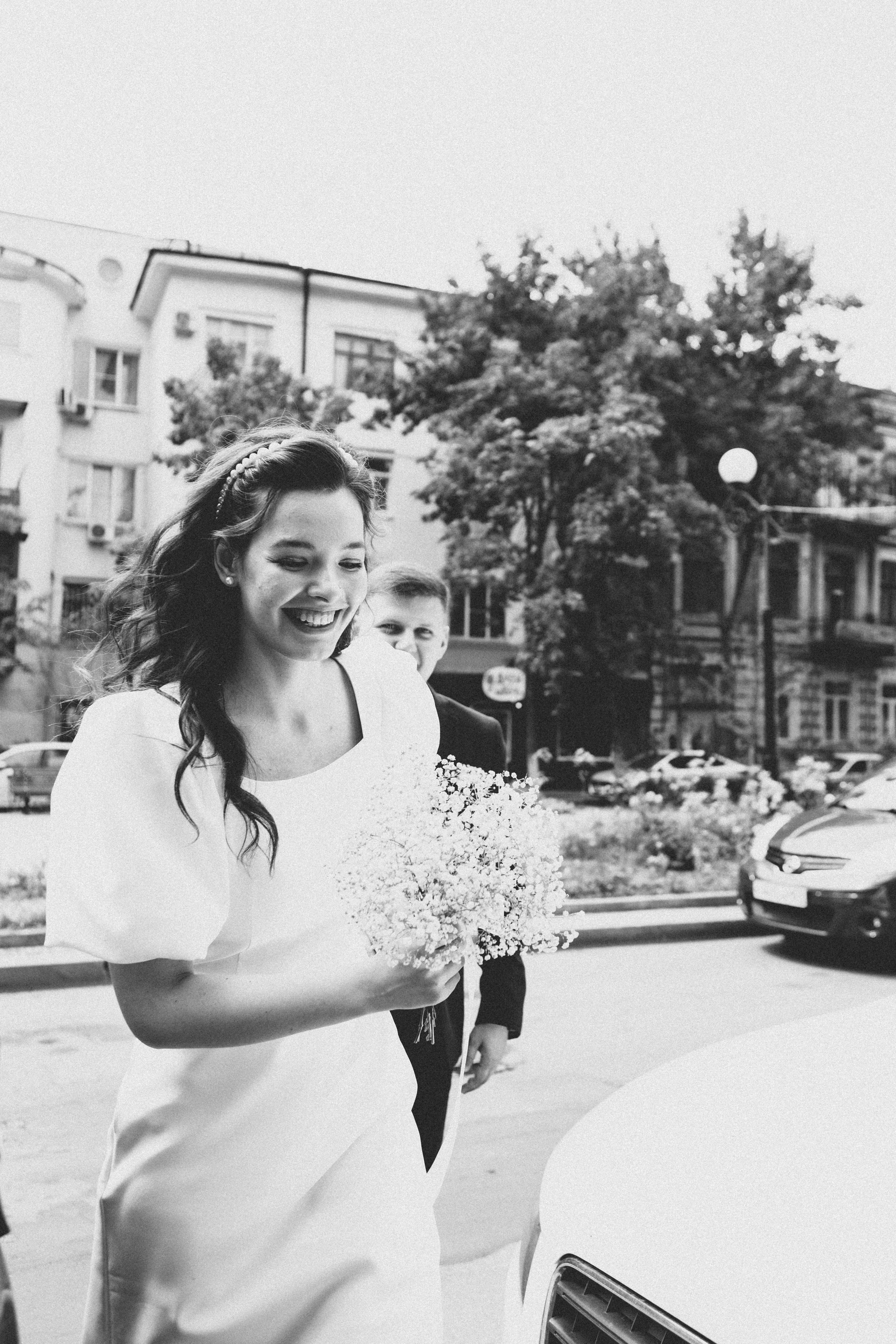 Марина💍Данил. Семейный фотограф и фотограф на роды в Ростове-на-Дону Мухина Виктория