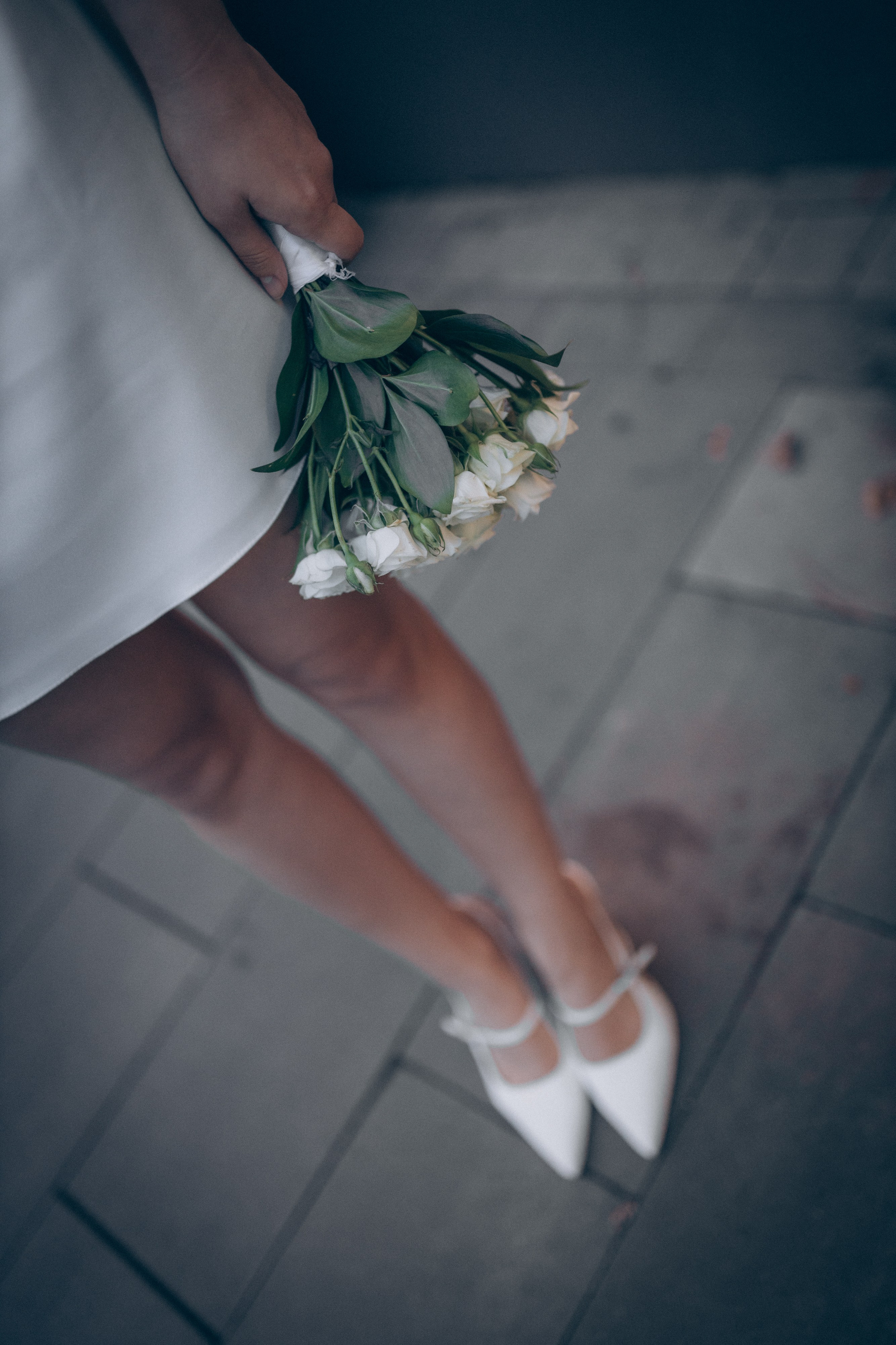 Сокто & Дина. Семейный фотограф и фотограф на роды в Ростове-на-Дону Мухина Виктория