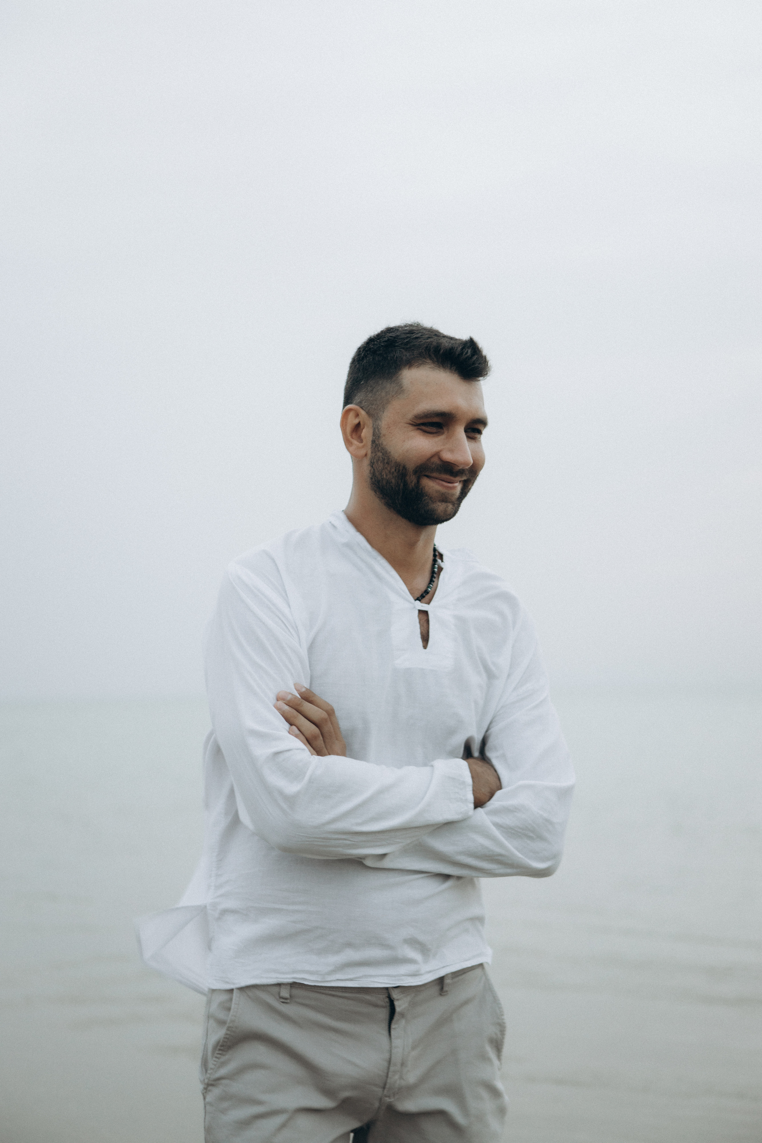 На одной волне🏄🏻‍♂️. Семейный фотограф и фотограф на роды в Ростове-на-Дону Мухина Виктория