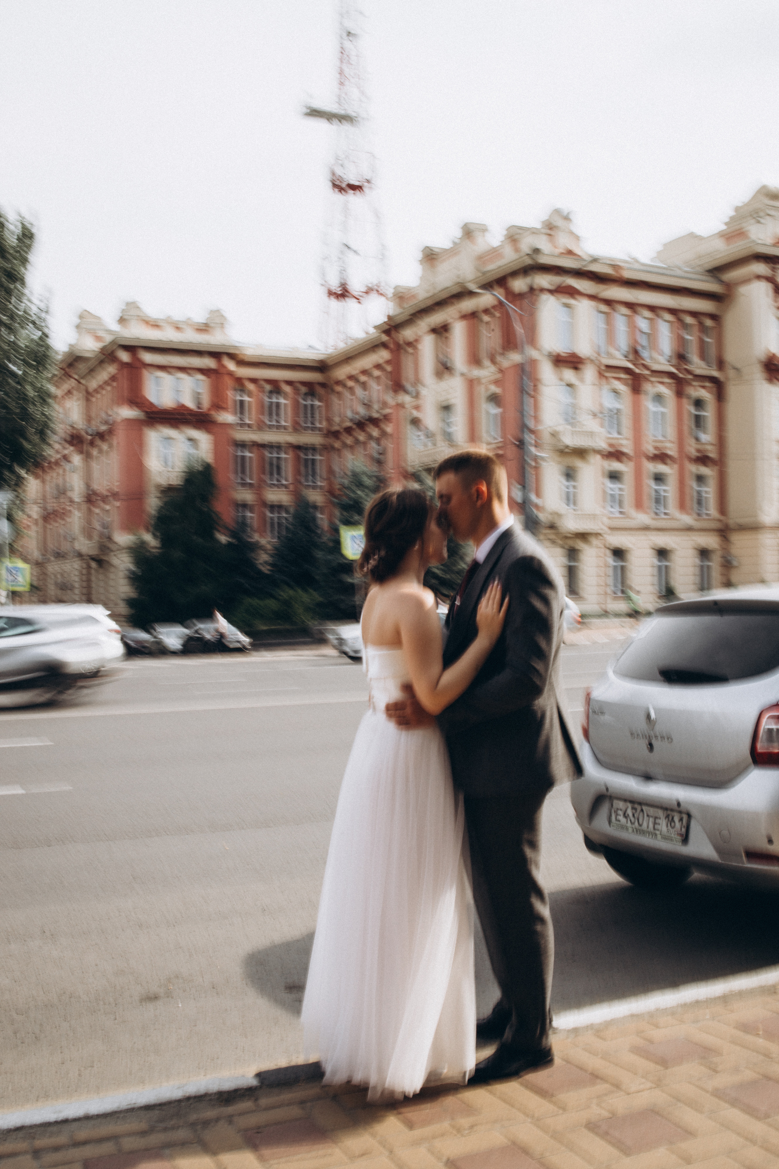 Елена💍Игорь. Семейный фотограф и фотограф на роды в Ростове-на-Дону Мухина Виктория