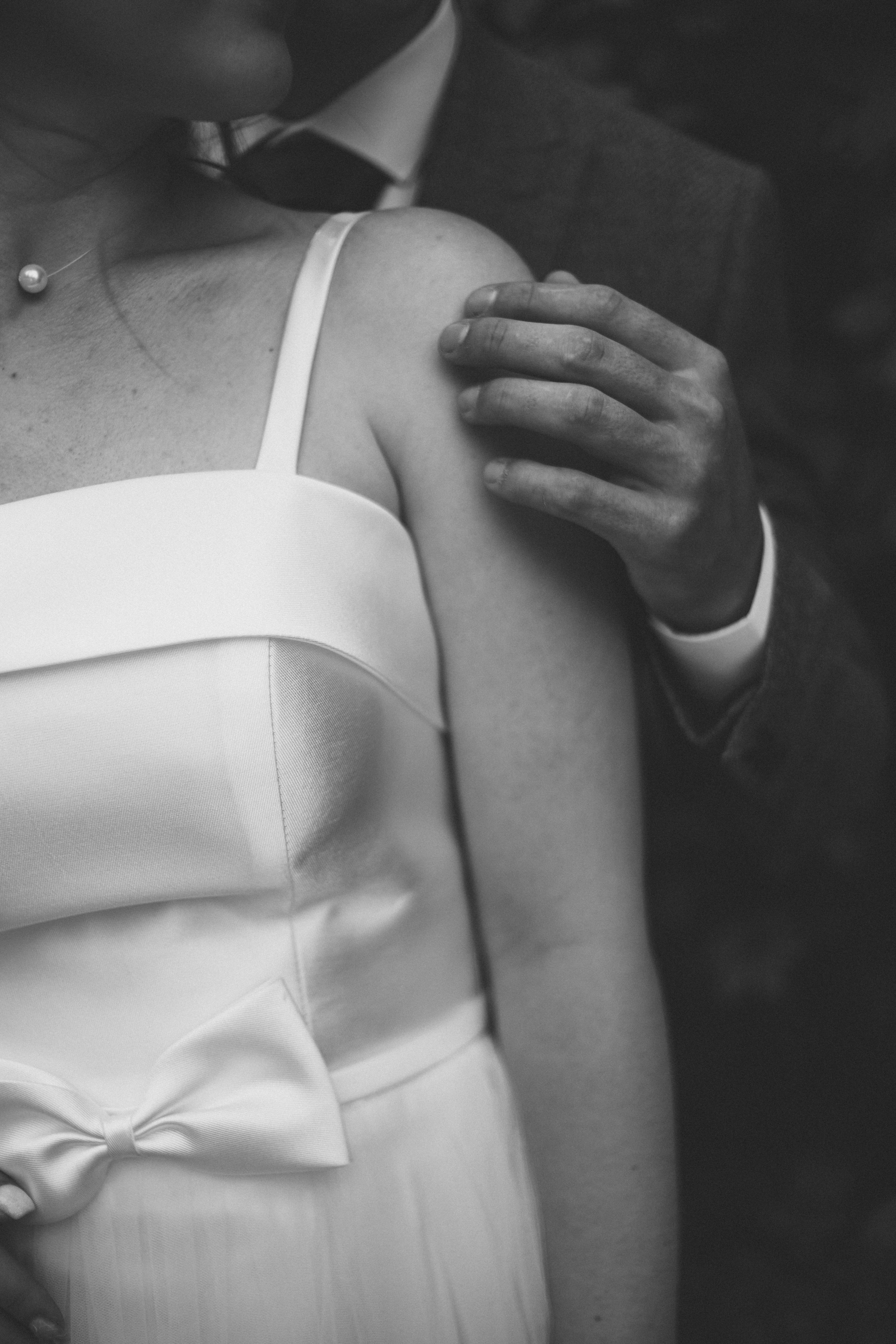 Елена💍Игорь. Семейный фотограф и фотограф на роды в Ростове-на-Дону Мухина Виктория