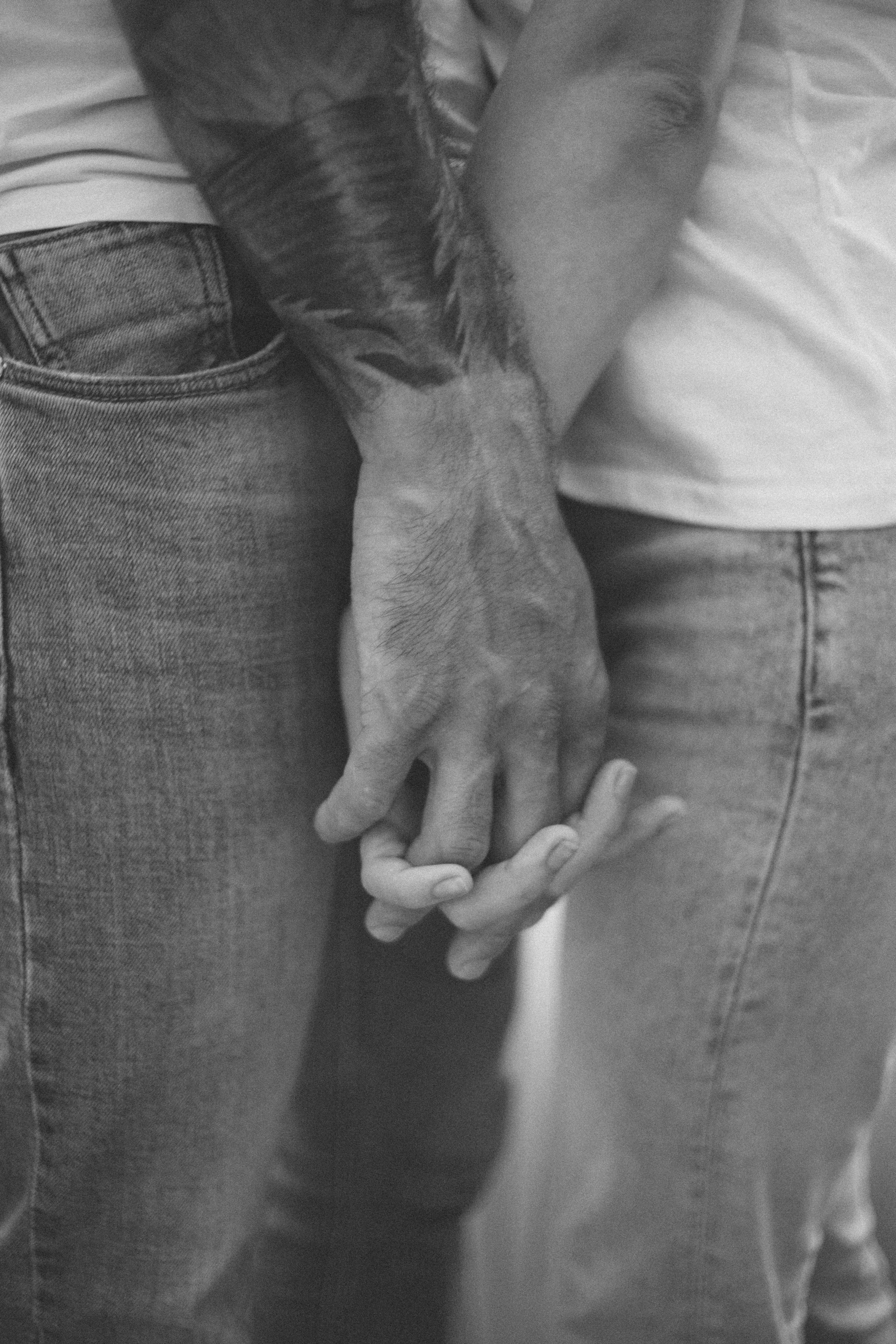 Даниил, 10 дней. Семейный фотограф и фотограф на роды в Ростове-на-Дону Мухина Виктория