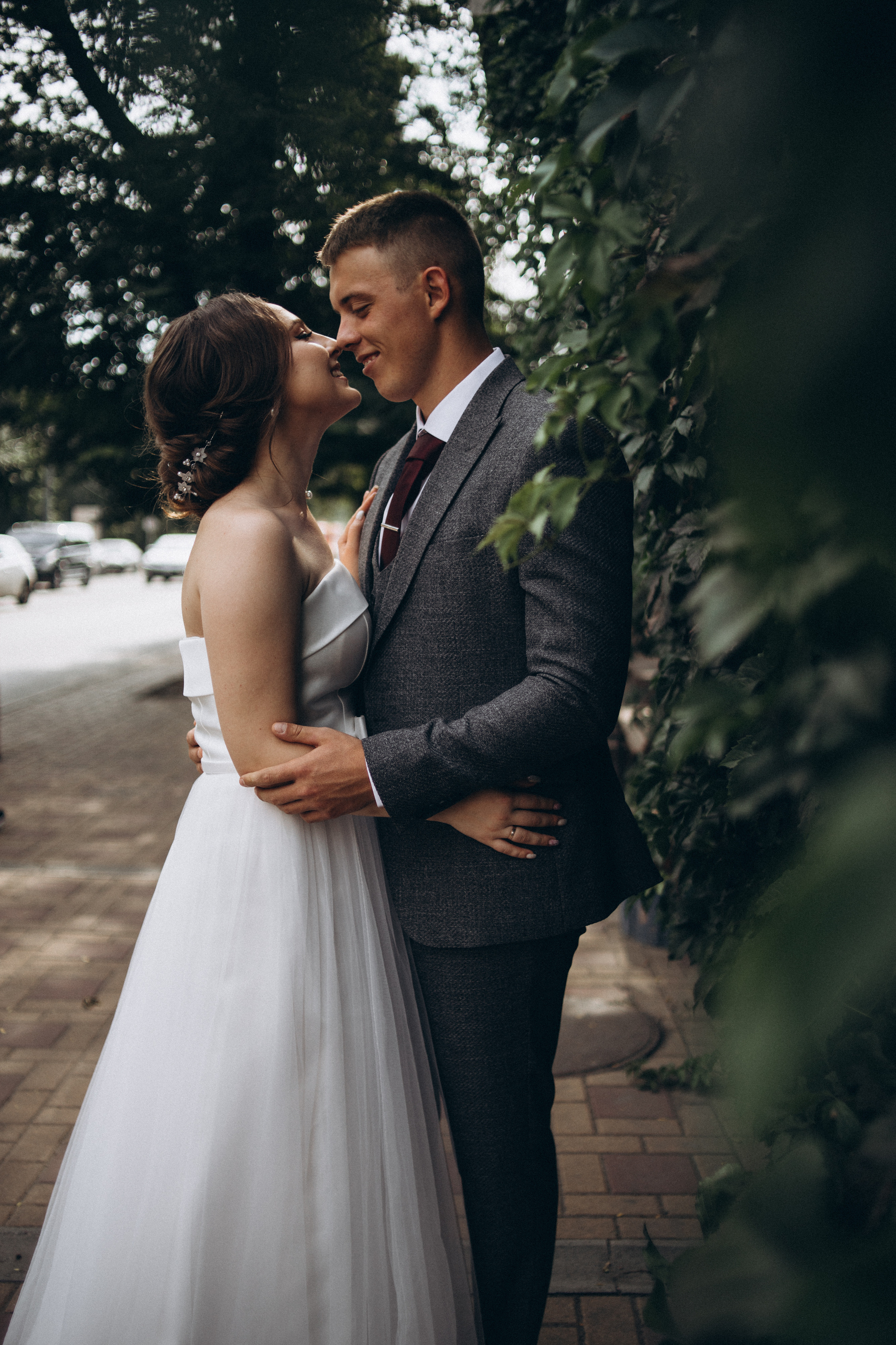 Елена💍Игорь. Семейный фотограф и фотограф на роды в Ростове-на-Дону Мухина Виктория