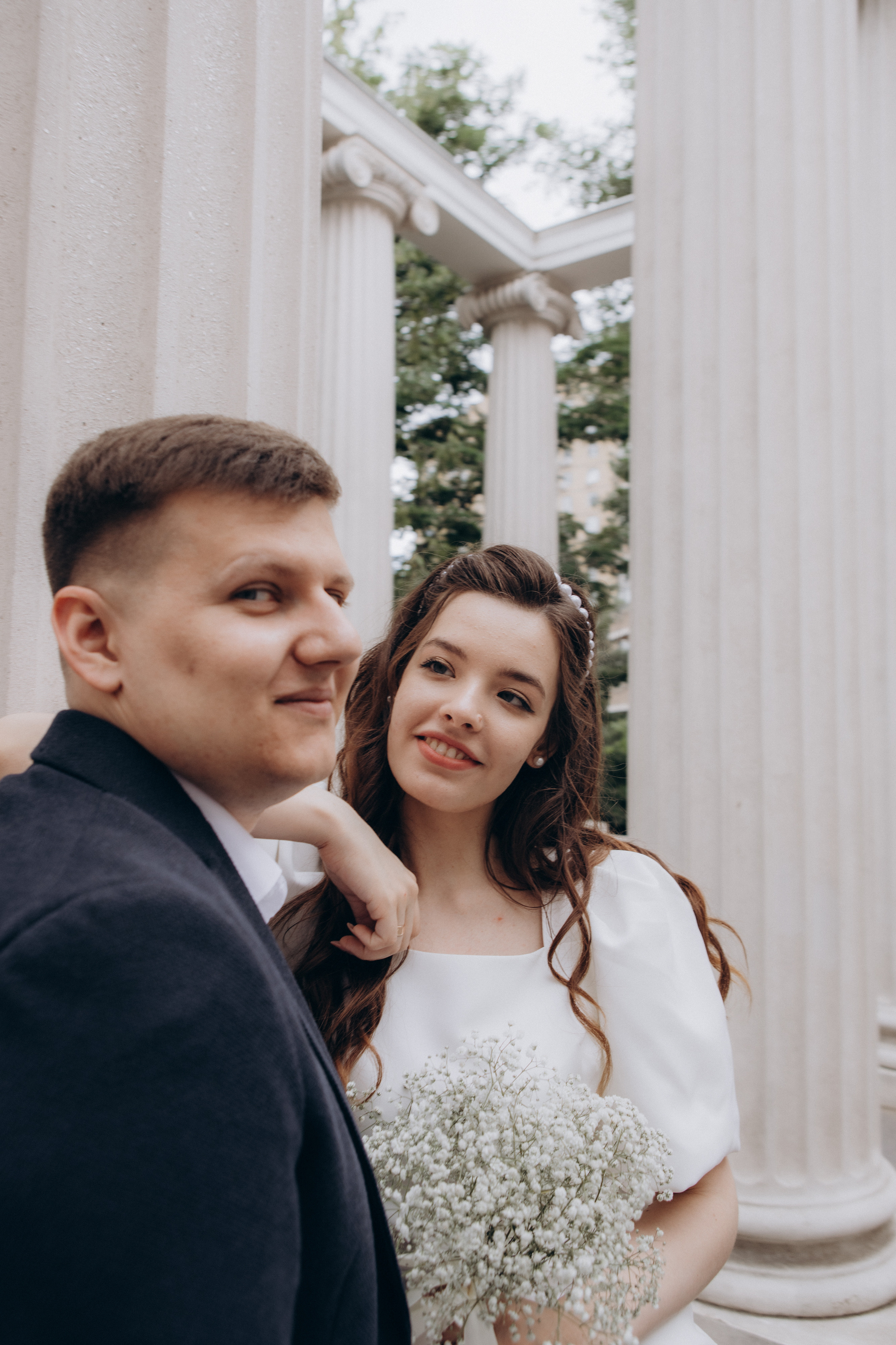 Марина💍Данил. Семейный фотограф и фотограф на роды в Ростове-на-Дону Мухина Виктория