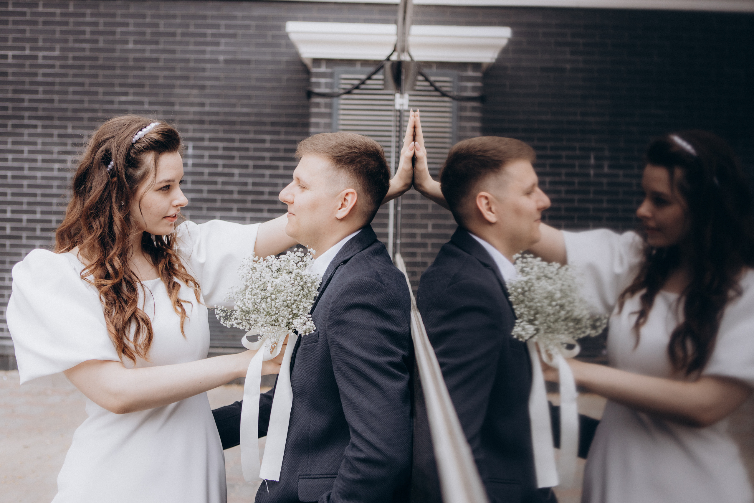 Марина💍Данил. Семейный фотограф и фотограф на роды в Ростове-на-Дону Мухина Виктория