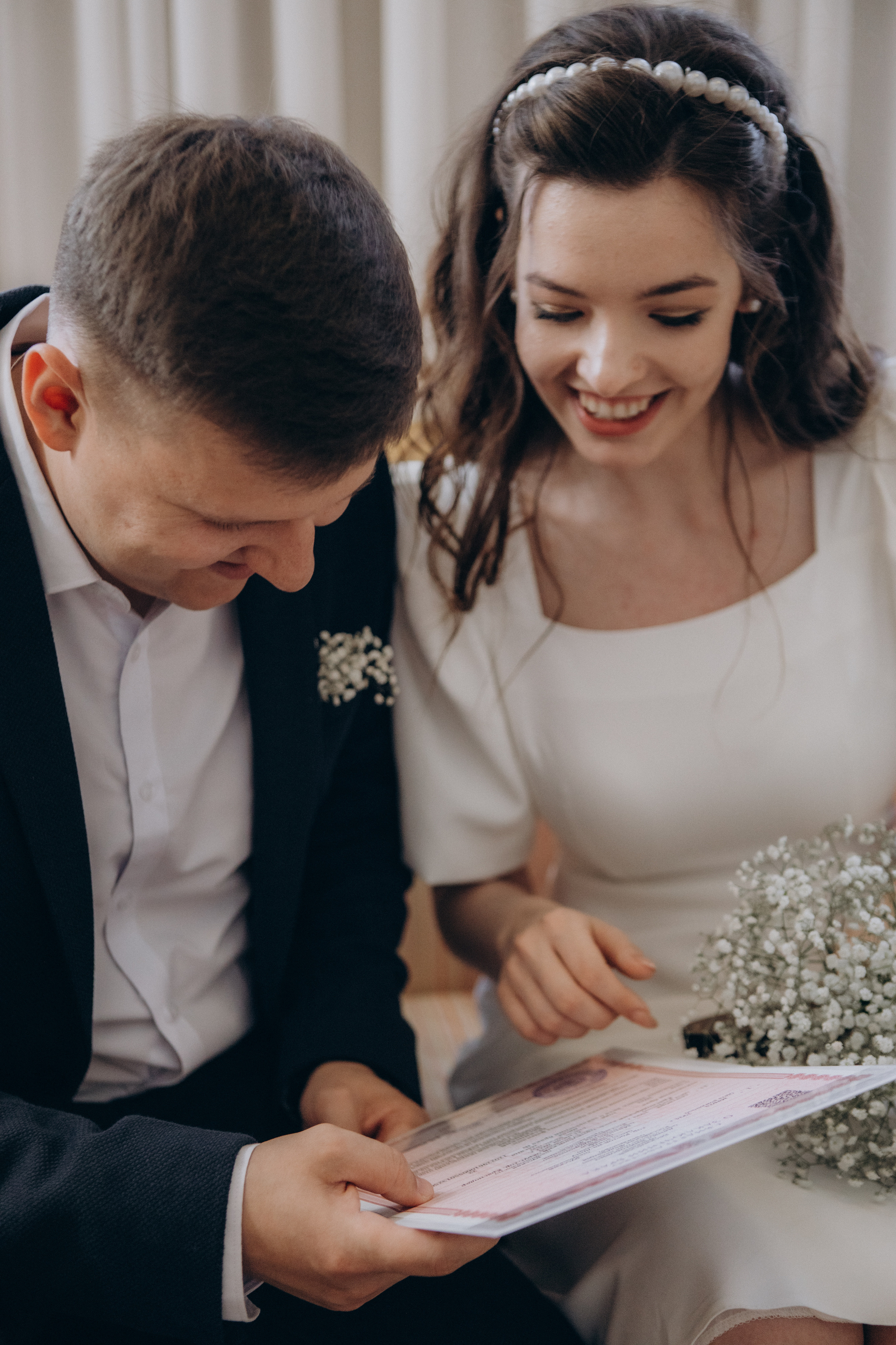 Марина💍Данил. Семейный фотограф и фотограф на роды в Ростове-на-Дону Мухина Виктория