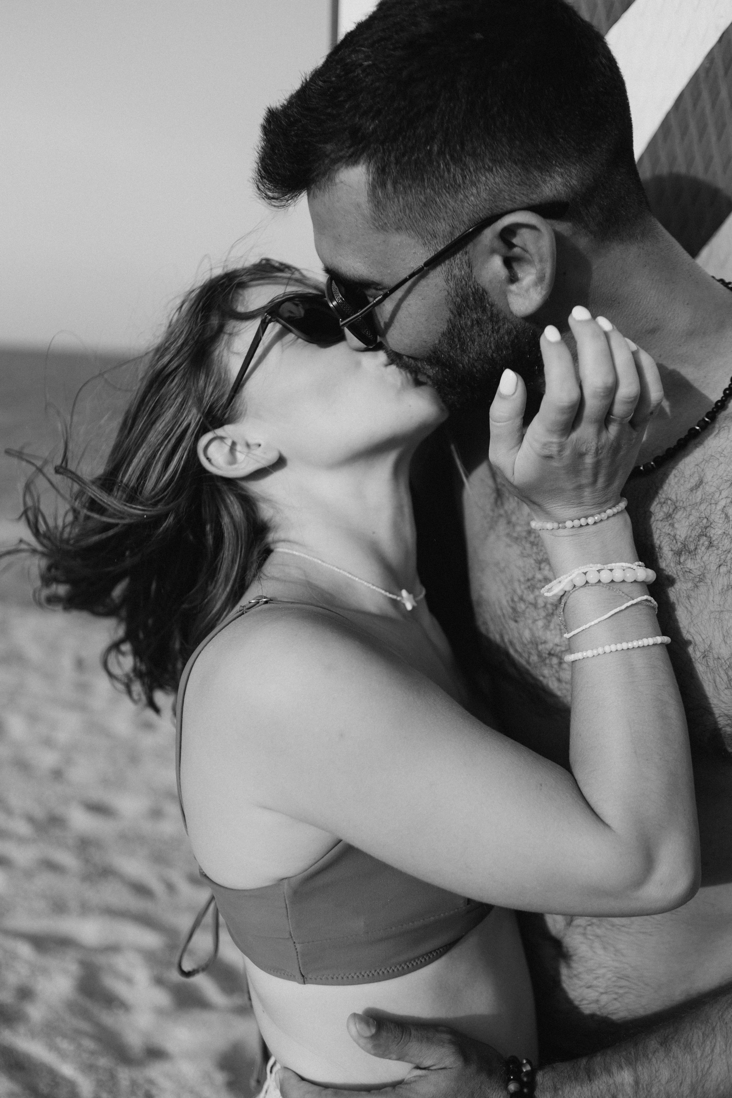 На одной волне🏄🏻‍♂️. Семейный фотограф и фотограф на роды в Ростове-на-Дону Мухина Виктория