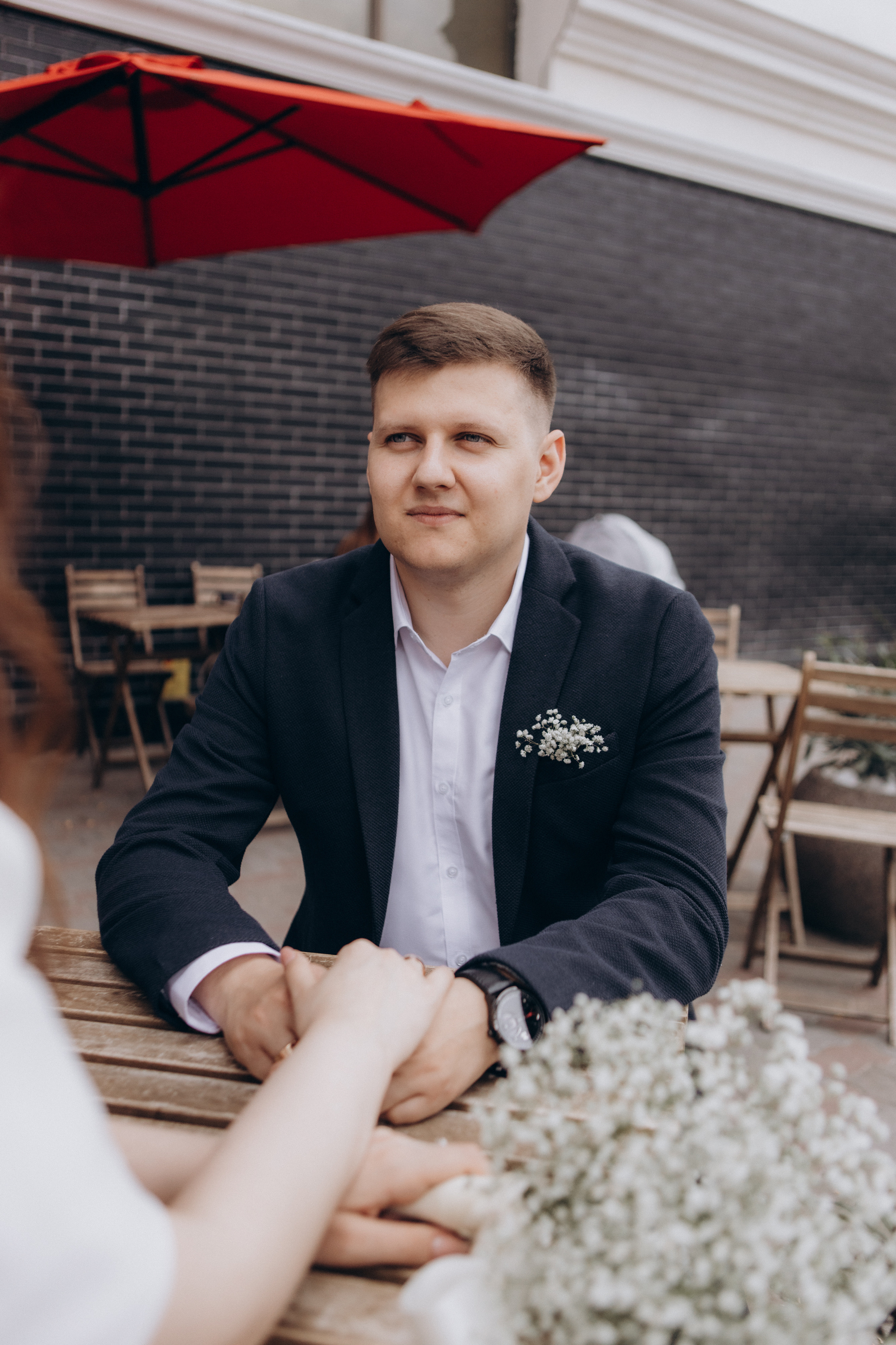 Марина💍Данил. Семейный фотограф и фотограф на роды в Ростове-на-Дону Мухина Виктория