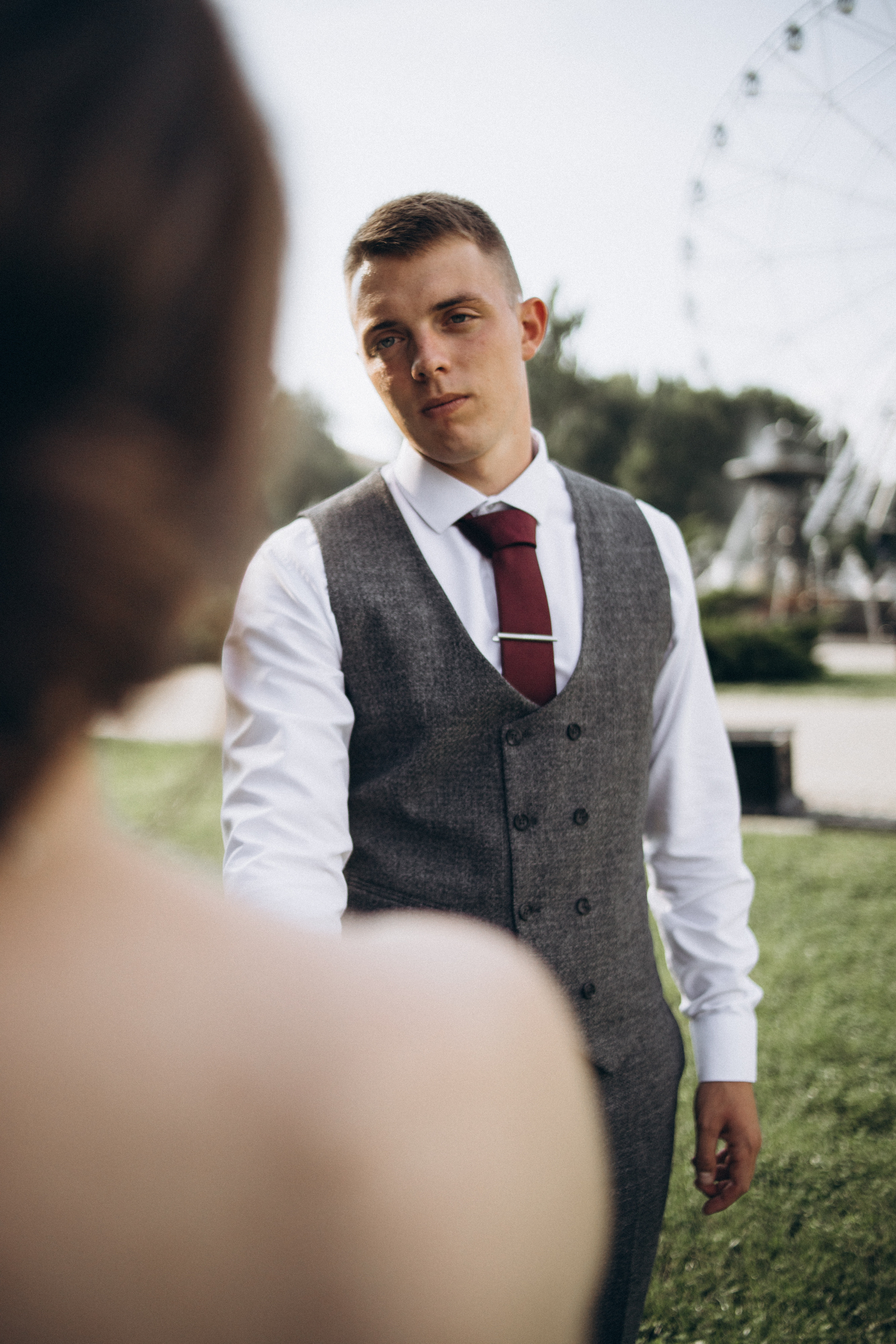 Елена💍Игорь. Семейный фотограф и фотограф на роды в Ростове-на-Дону Мухина Виктория